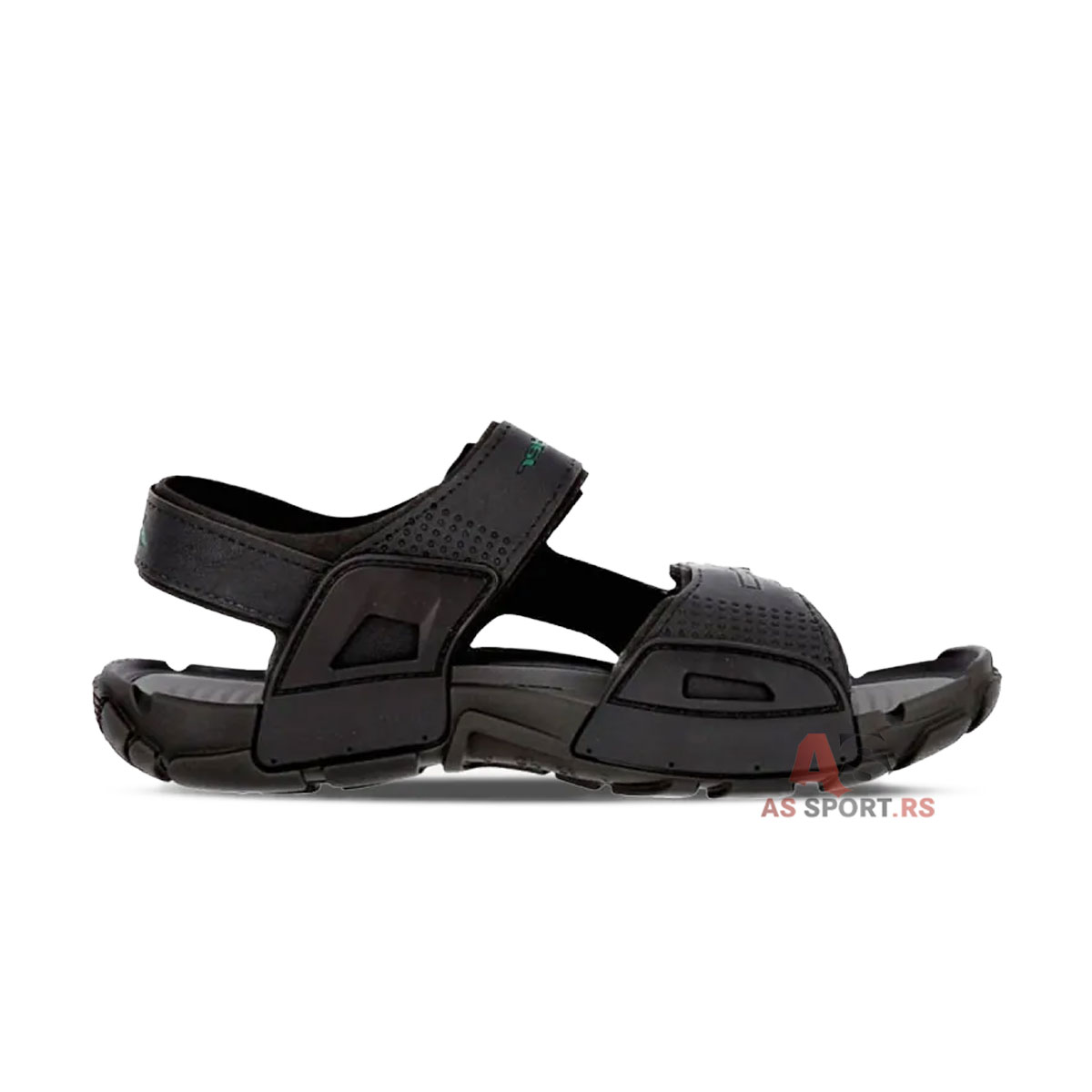 Trek Ad 41 83724-BE146-V2Ab