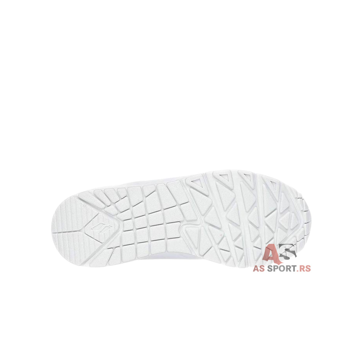 Trendy Jewels 36 310562L-WGD-ZDgv