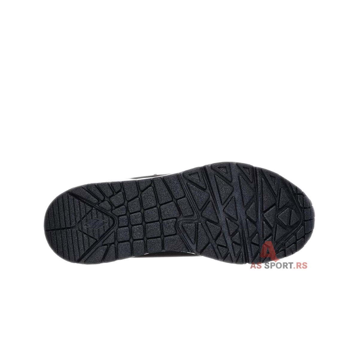 Trendy Jewels 36 310562L-BKRG-D9gA