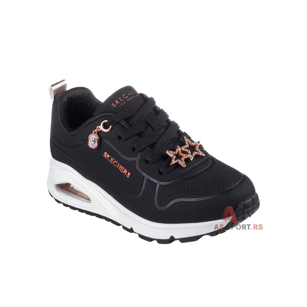 Trendy Jewels 36 310562L-BKRG-D9gA