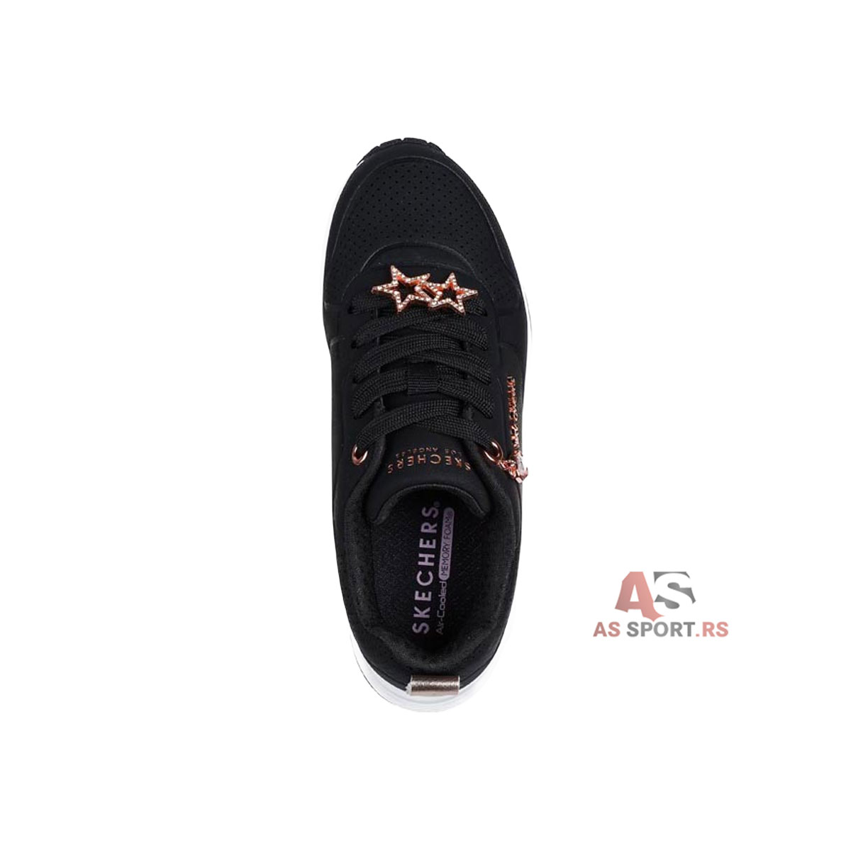 Trendy Jewels 36 310562L-BKRG-D9gA