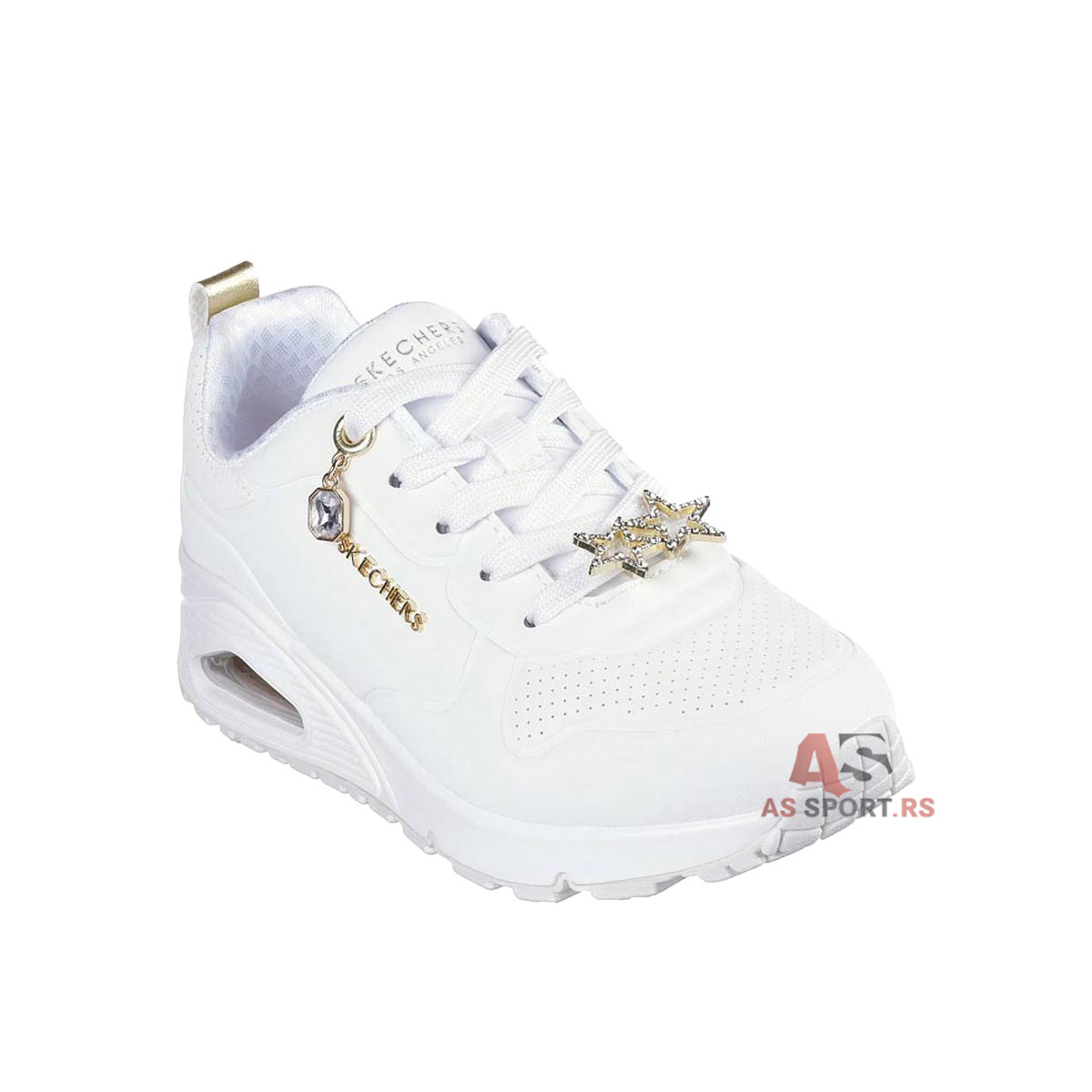 Trendy Jewels 36 310562L-WGD-ZDgv