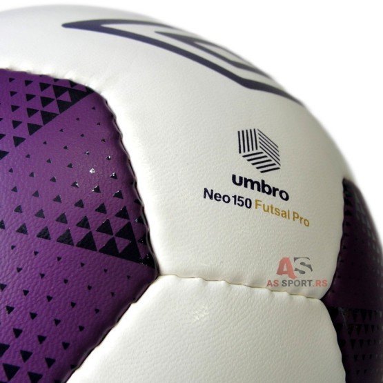 Neo 150 Futsal Pro Ball