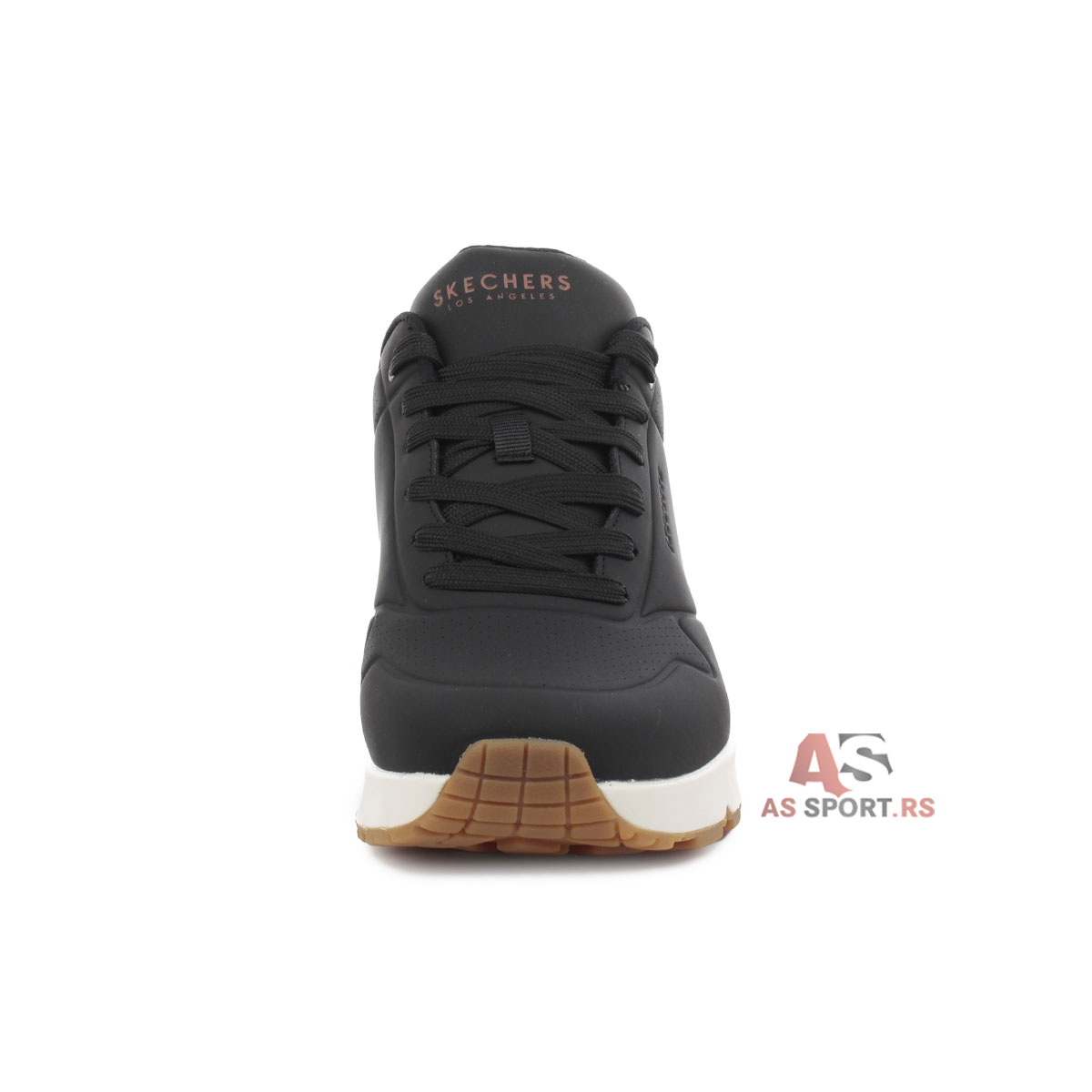 Uno Suited On Air 41 183004-BLK-aSYh