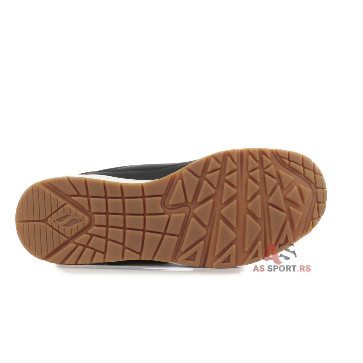 Uno Suited On Air 41 183004-BLK-aSYh