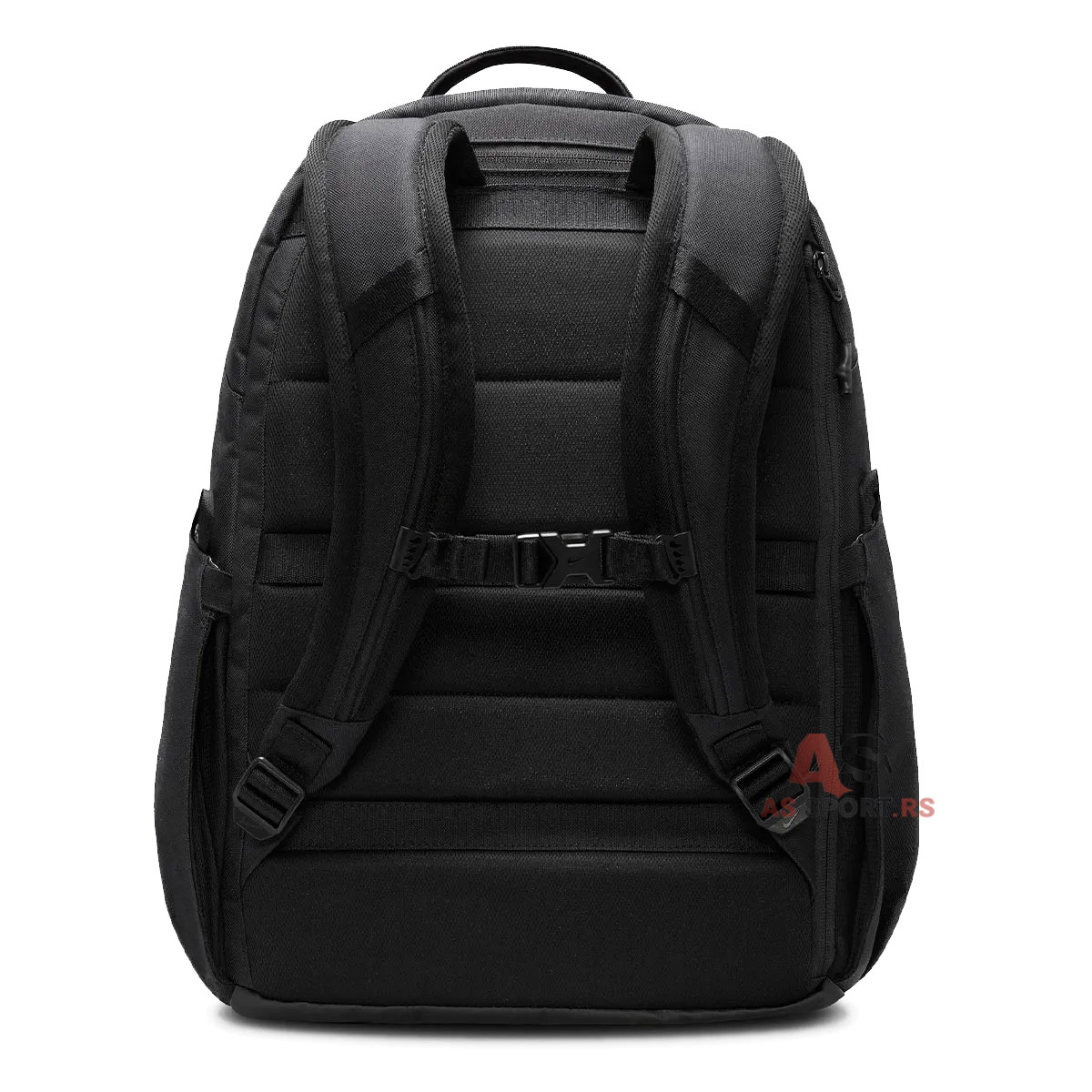 Utility Power Backpack FN4120-010