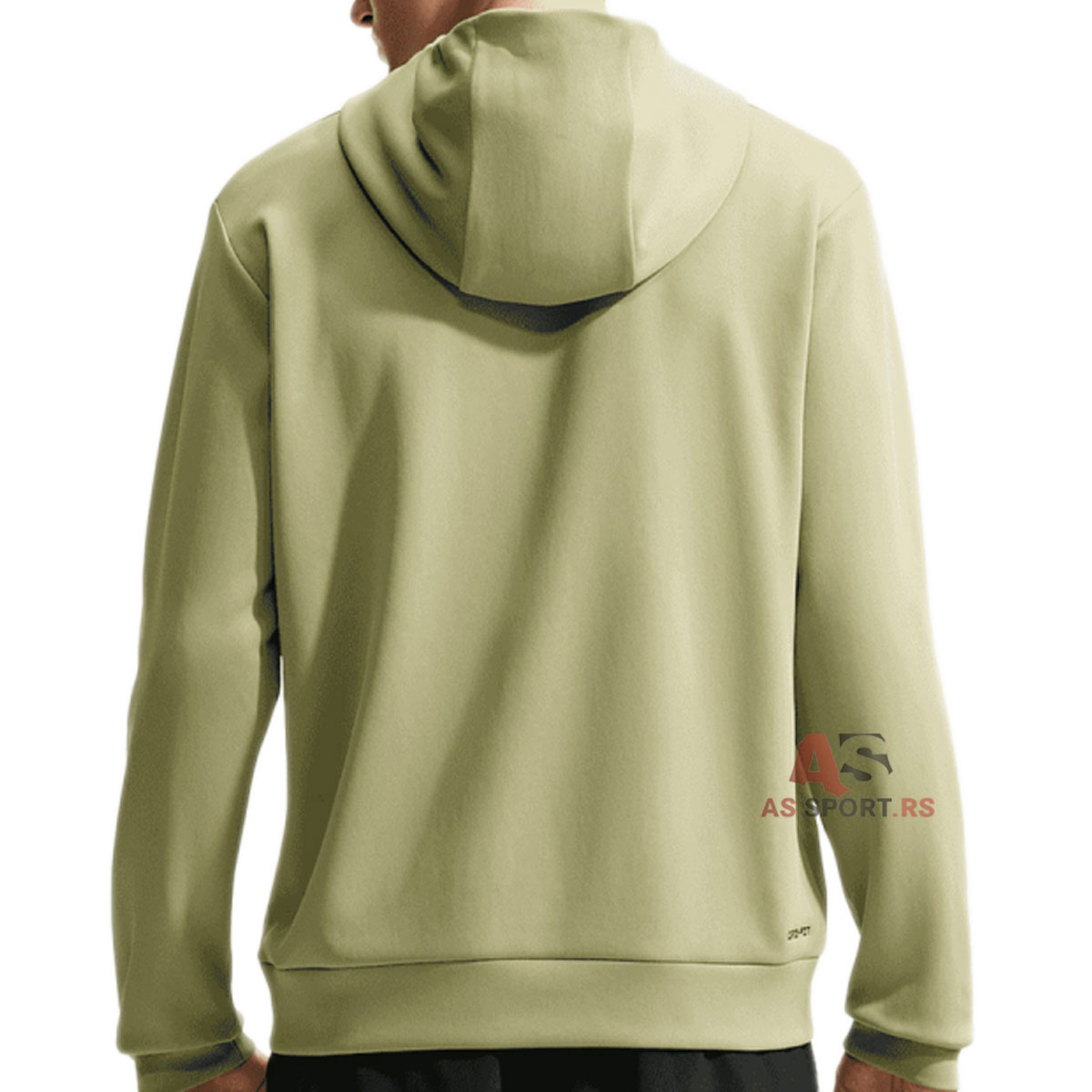 Uv Flex Flc Po Hd M IF2985-377-GQmy