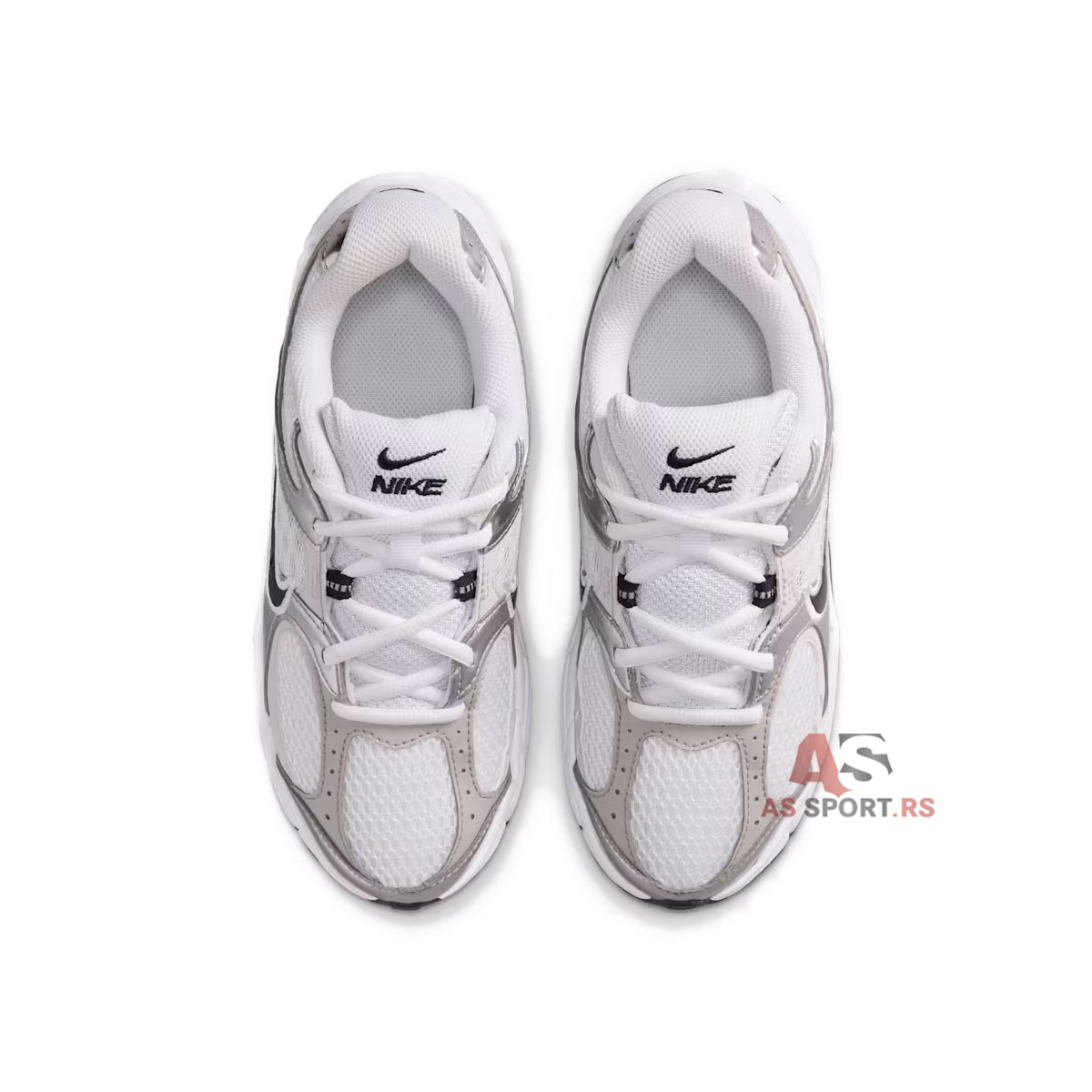 V5 Rnr 36 HQ6411-100-7DPo