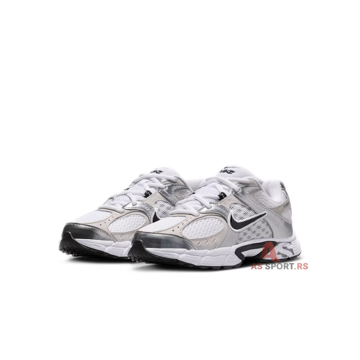 V5 Rnr 36 HQ6411-100-7DPo