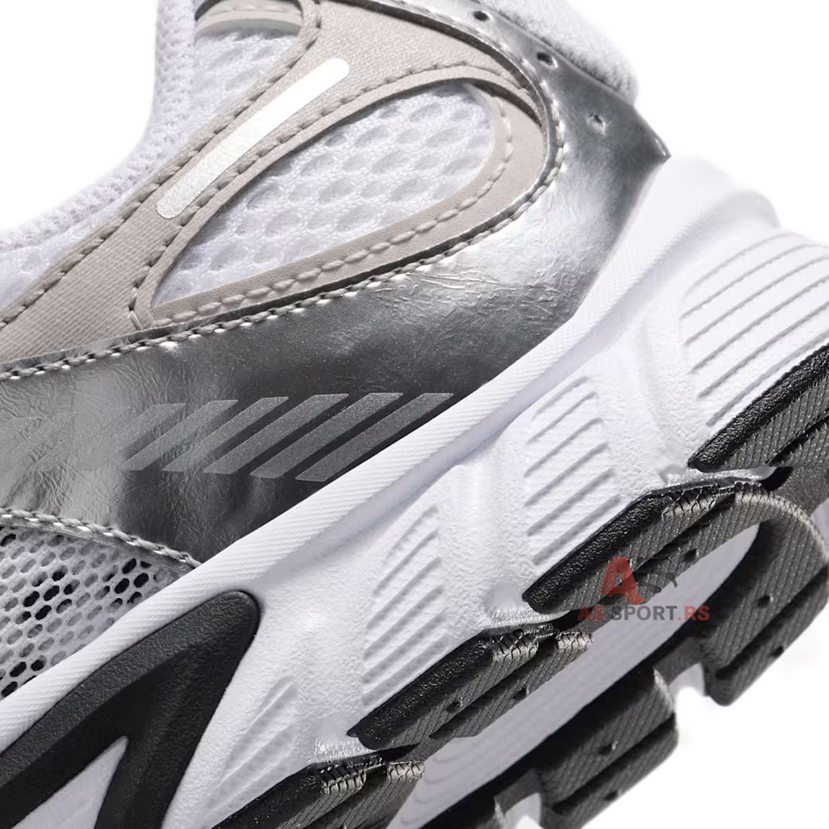 V5 Rnr 36 HQ6411-100-7DPo