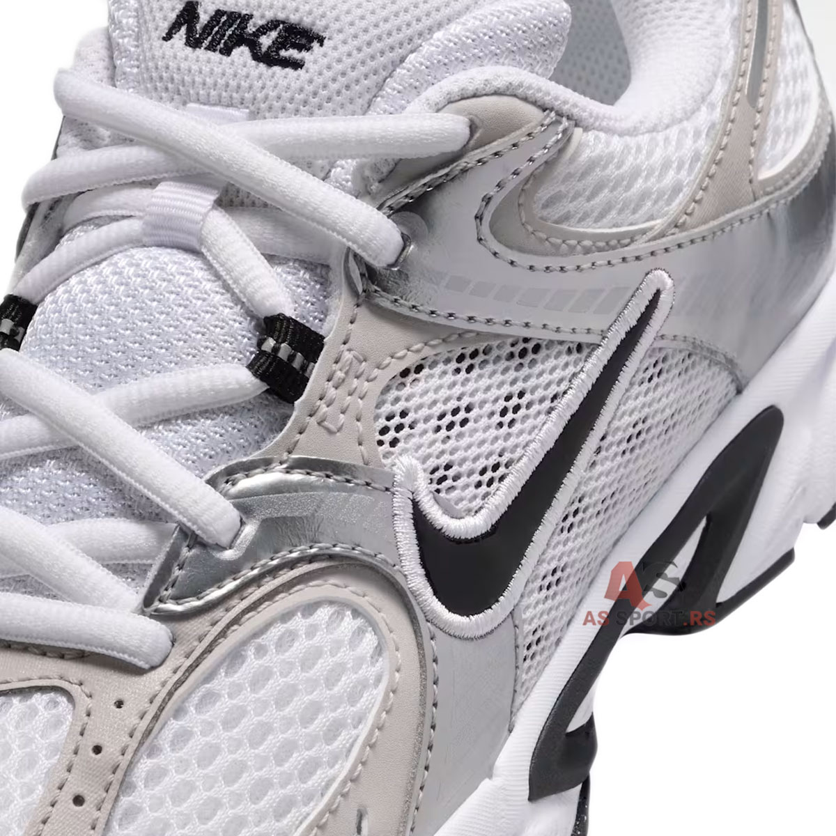 V5 Rnr 36 HQ6411-100-7DPo