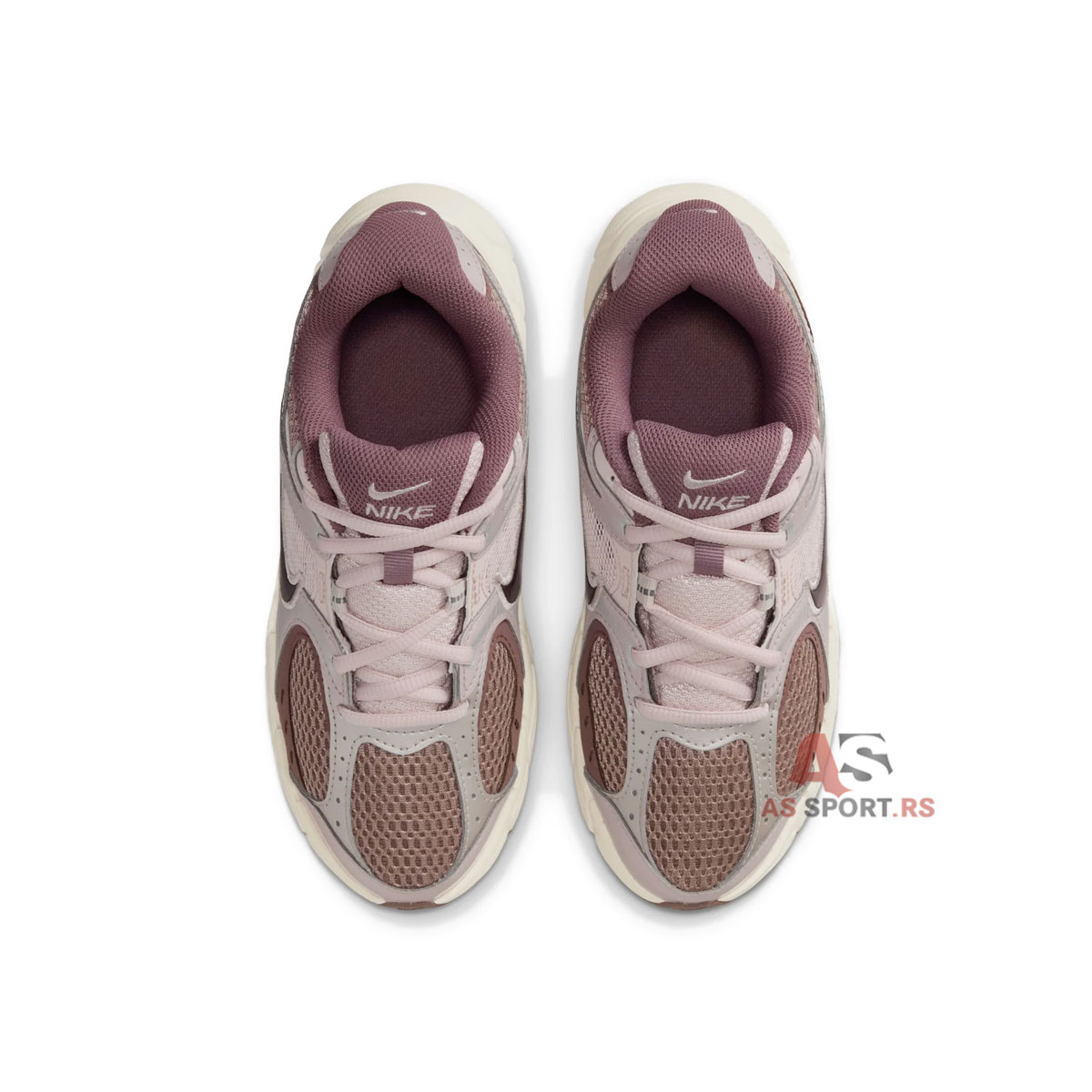 V5 Rnr Bg 36.5 HQ6411-201-FlbQ