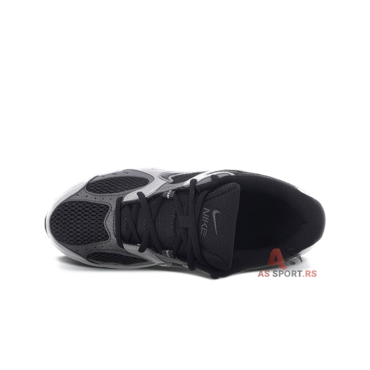 V5 Rnr Bg 38.5 HQ6411-001-XidD