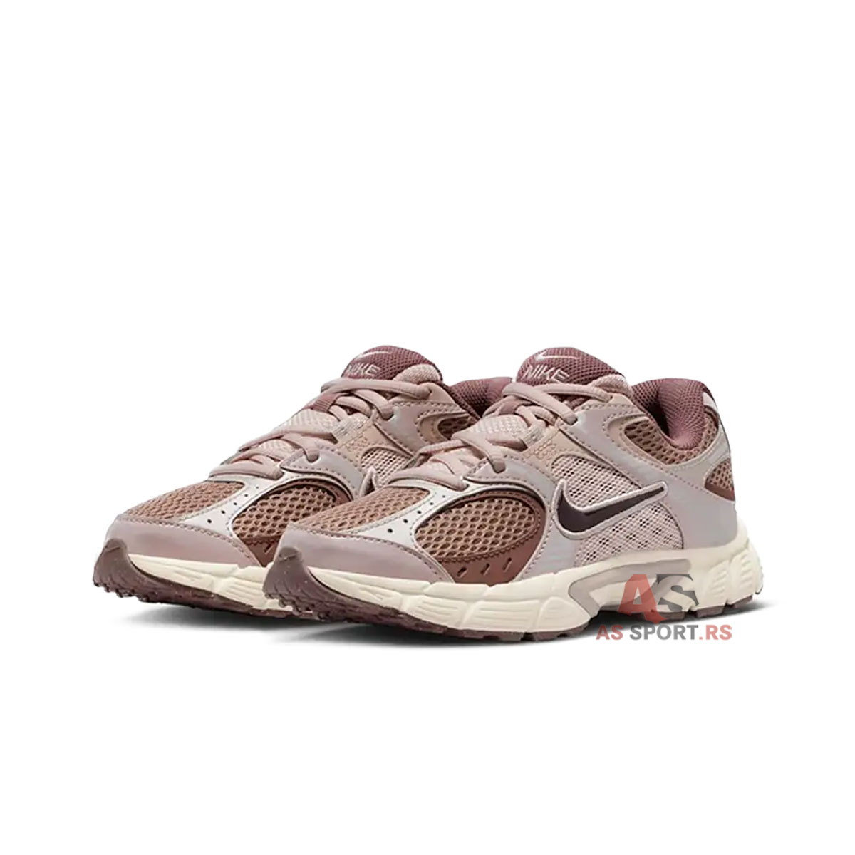 V5 Rnr Bg 36.5 HQ6411-201-FlbQ