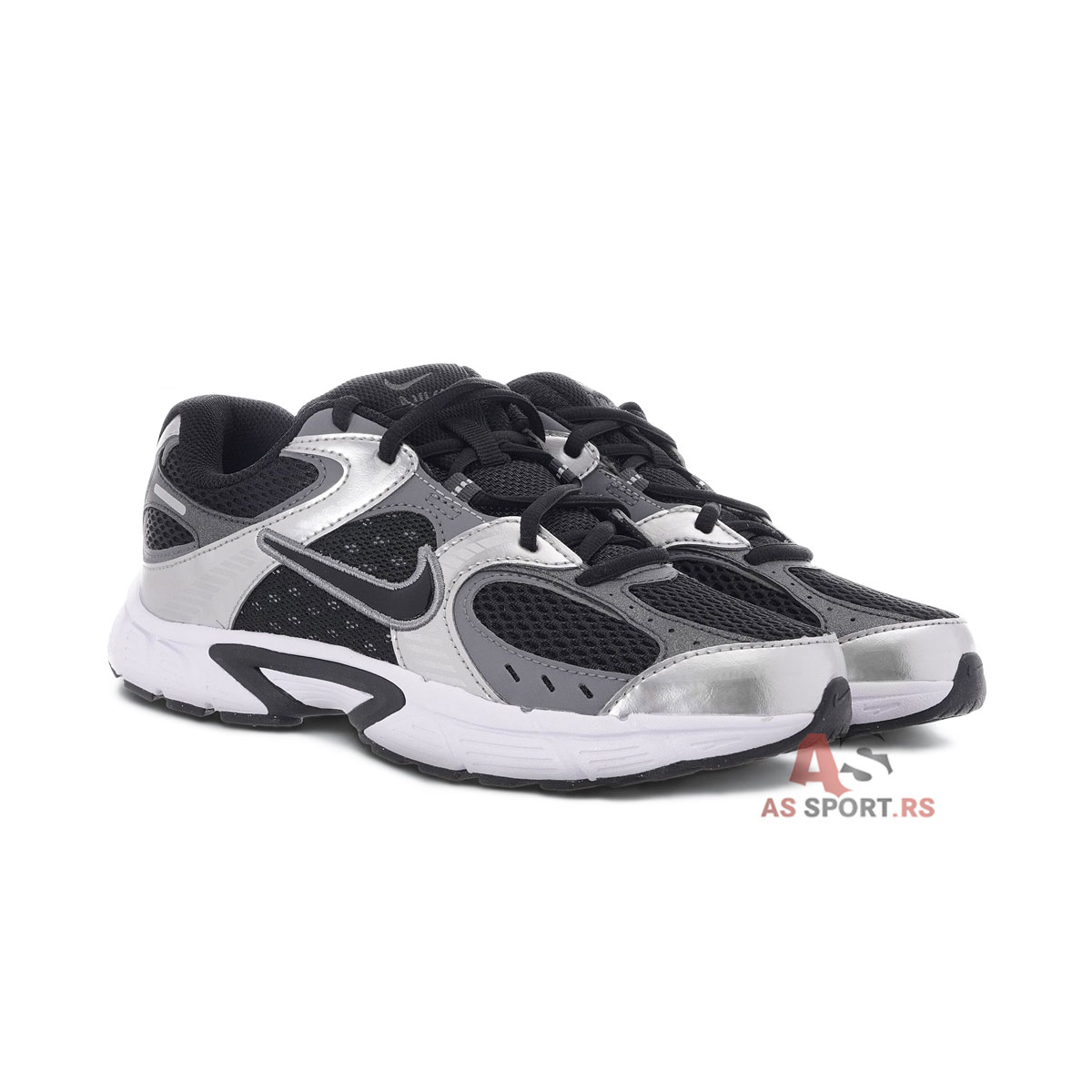 V5 Rnr Bg 38.5 HQ6411-001-XidD