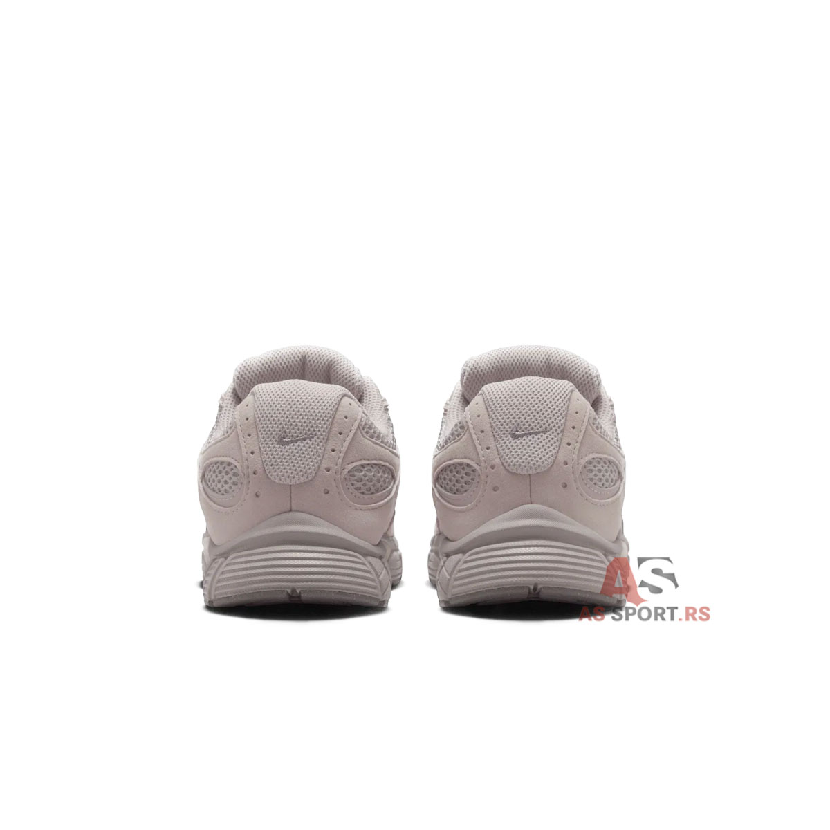 V5 Rnr Suede Bg 36 IO1644-201-LVp1