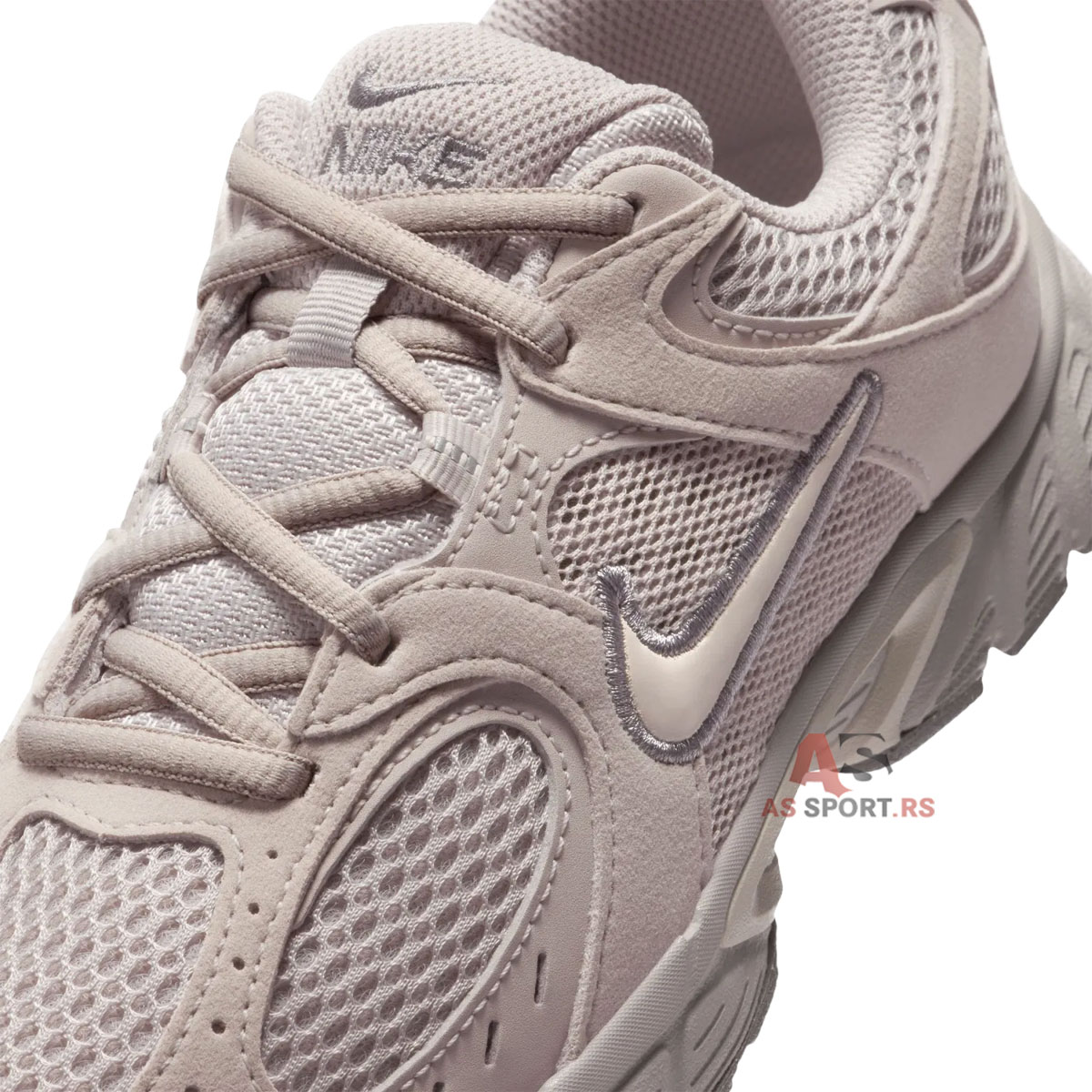 V5 Rnr Suede Bg 36 IO1644-201-LVp1