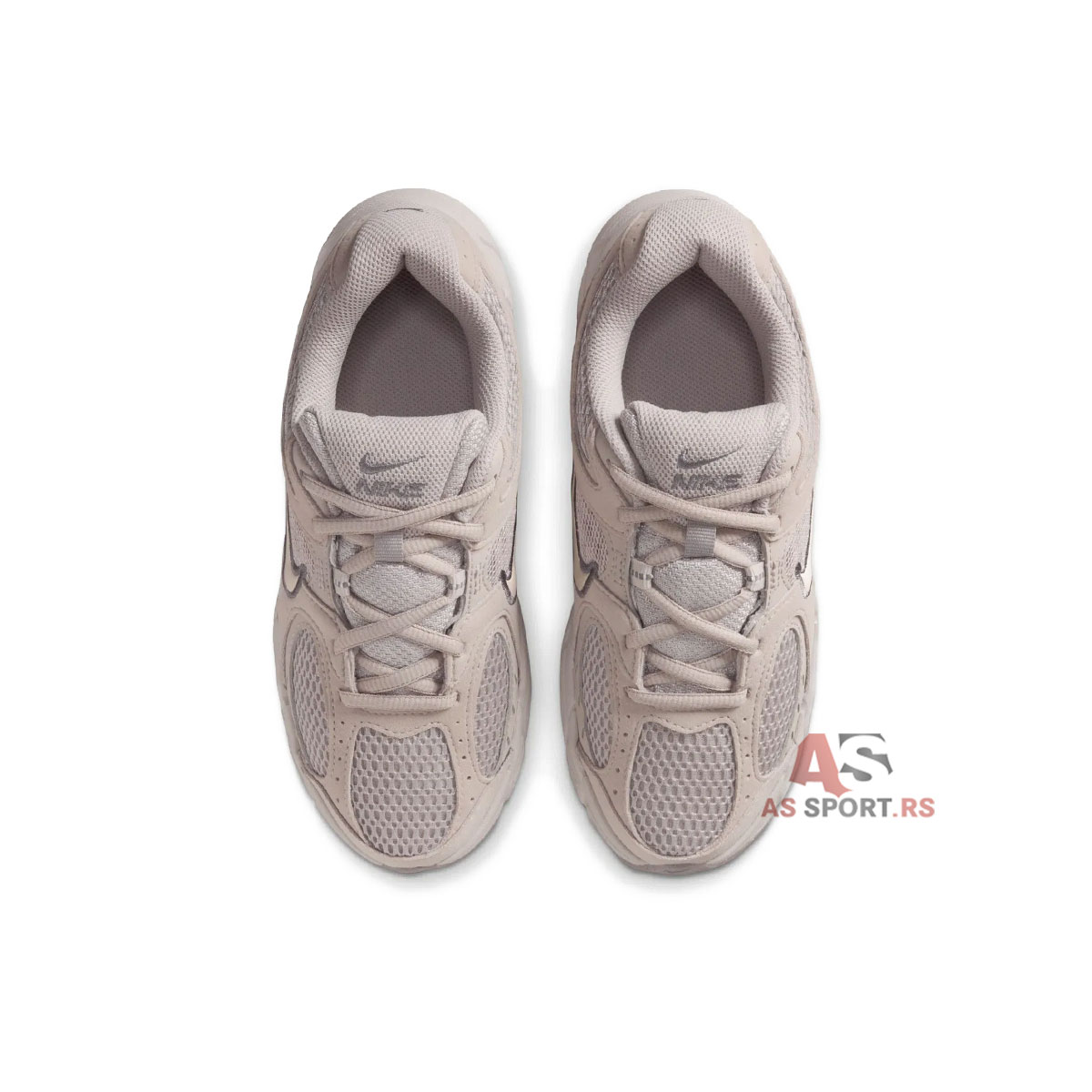 V5 Rnr Suede Bg 36 IO1644-201-LVp1