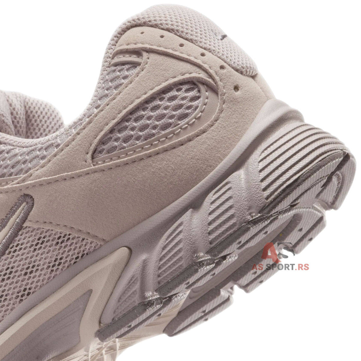 V5 Rnr Suede Bg 36 IO1644-201-LVp1