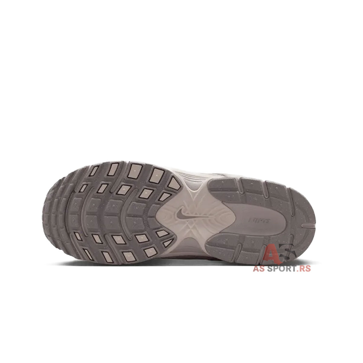 V5 Rnr Suede Bg 36 IO1644-201-LVp1