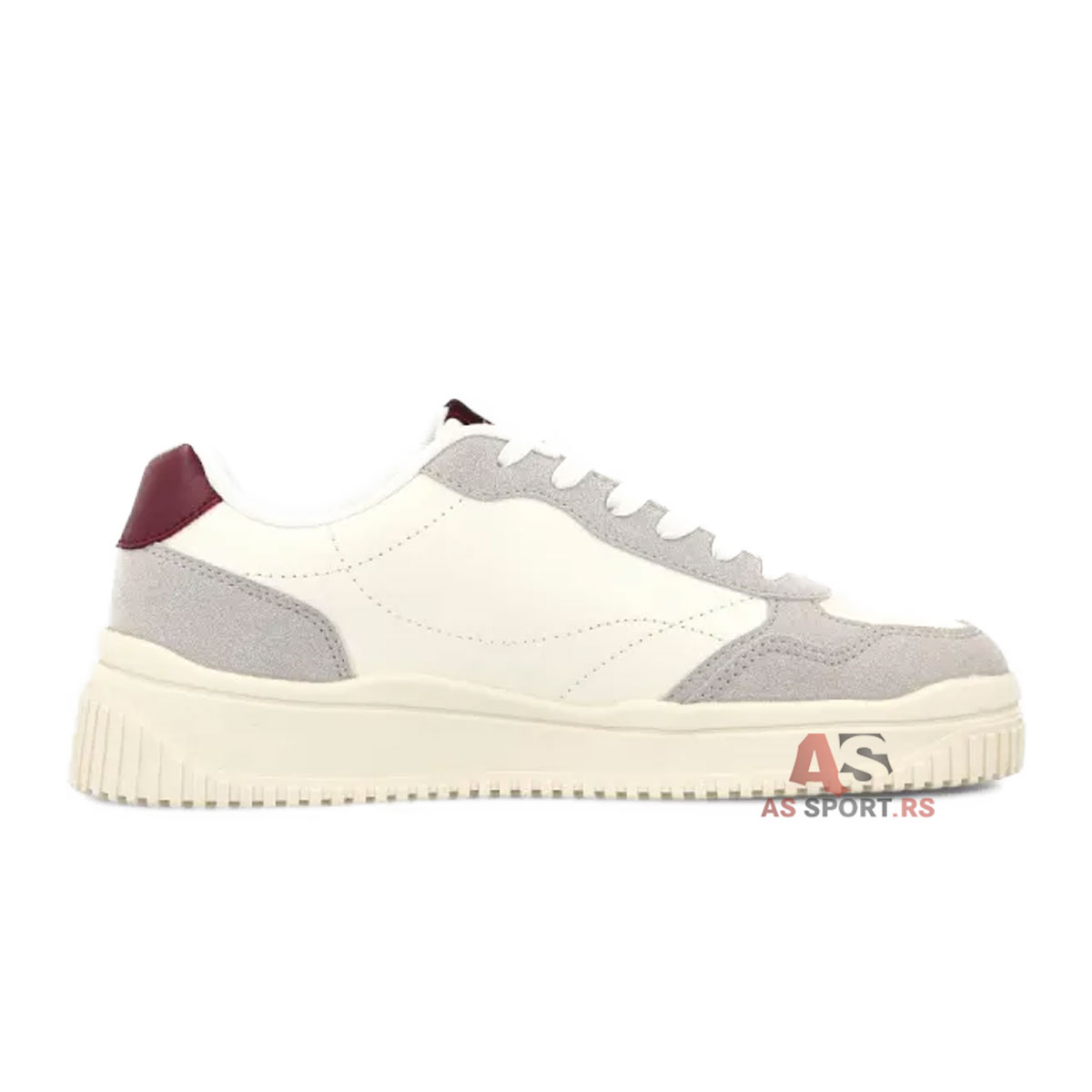 Vanda Low Cut Shoes 37 S11881-WW003-h1dK