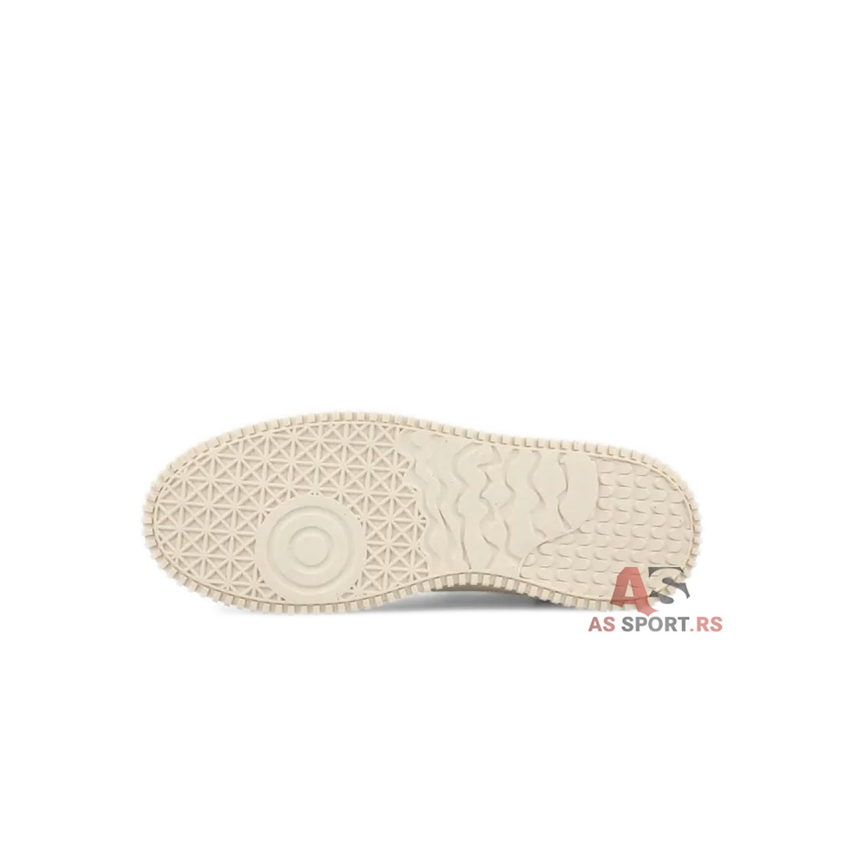 Vanda Low Cut Shoes 37 S11881-WW003-h1dK