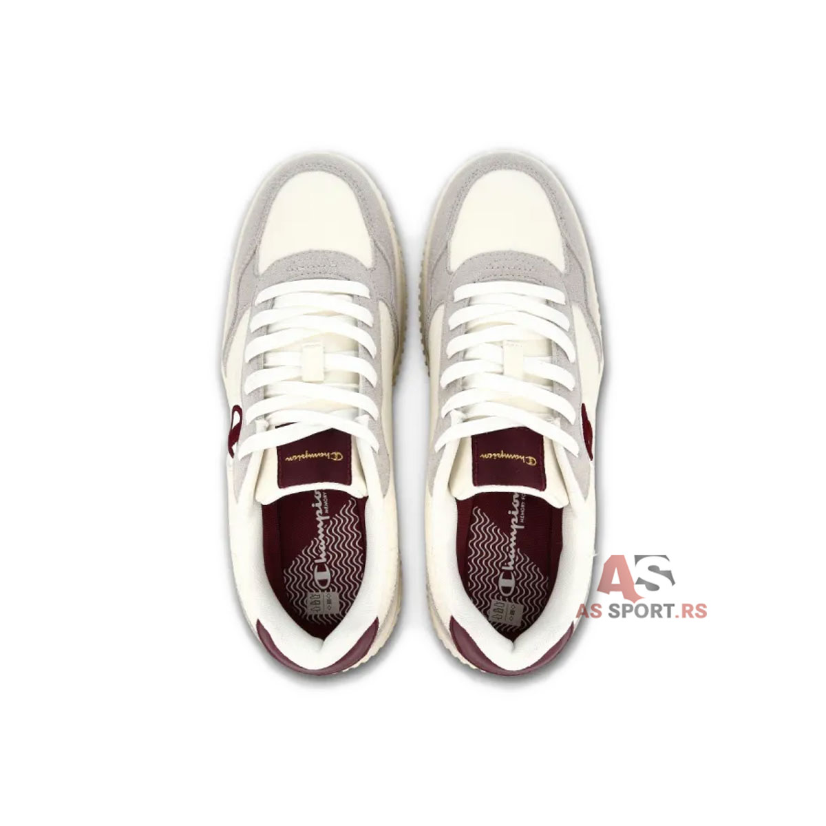 Vanda Low Cut Shoes 37 S11881-WW003-h1dK