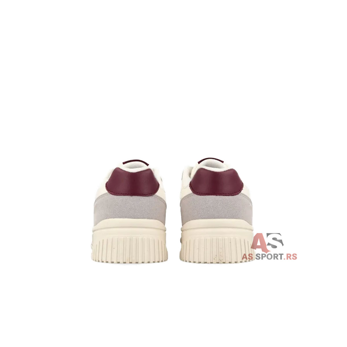 Vanda Low Cut Shoes 37 S11881-WW003-h1dK