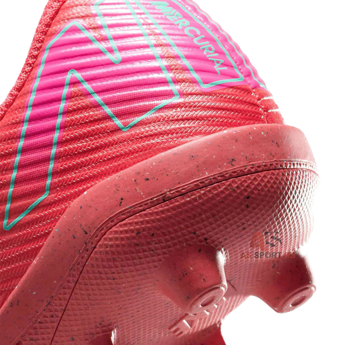 Vapor 16 Club 27.5 FQ8290-800-P5vm