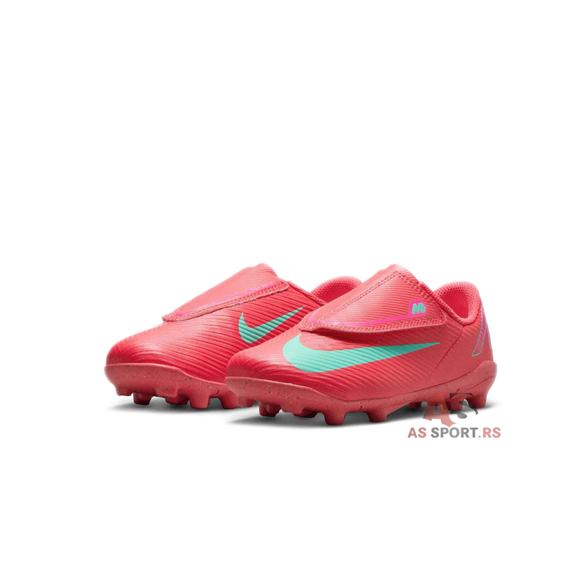 Vapor 16 Club 27.5 FQ8290-800-P5vm