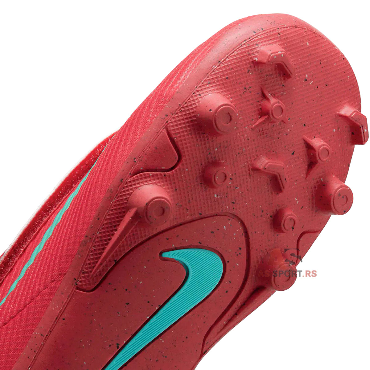 Vapor 16 Club 27.5 FQ8290-800-P5vm