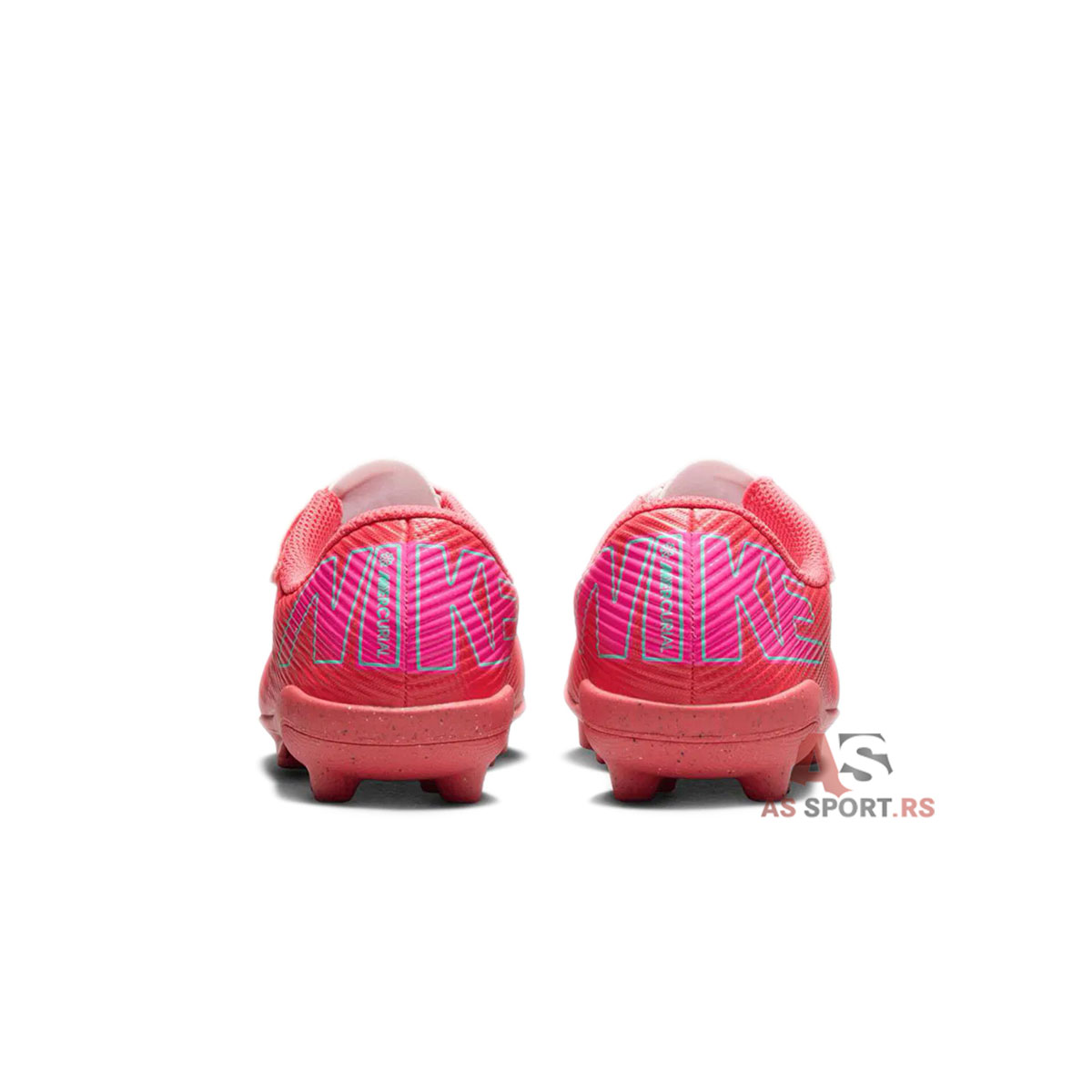 Vapor 16 Club 27.5 FQ8290-800-P5vm