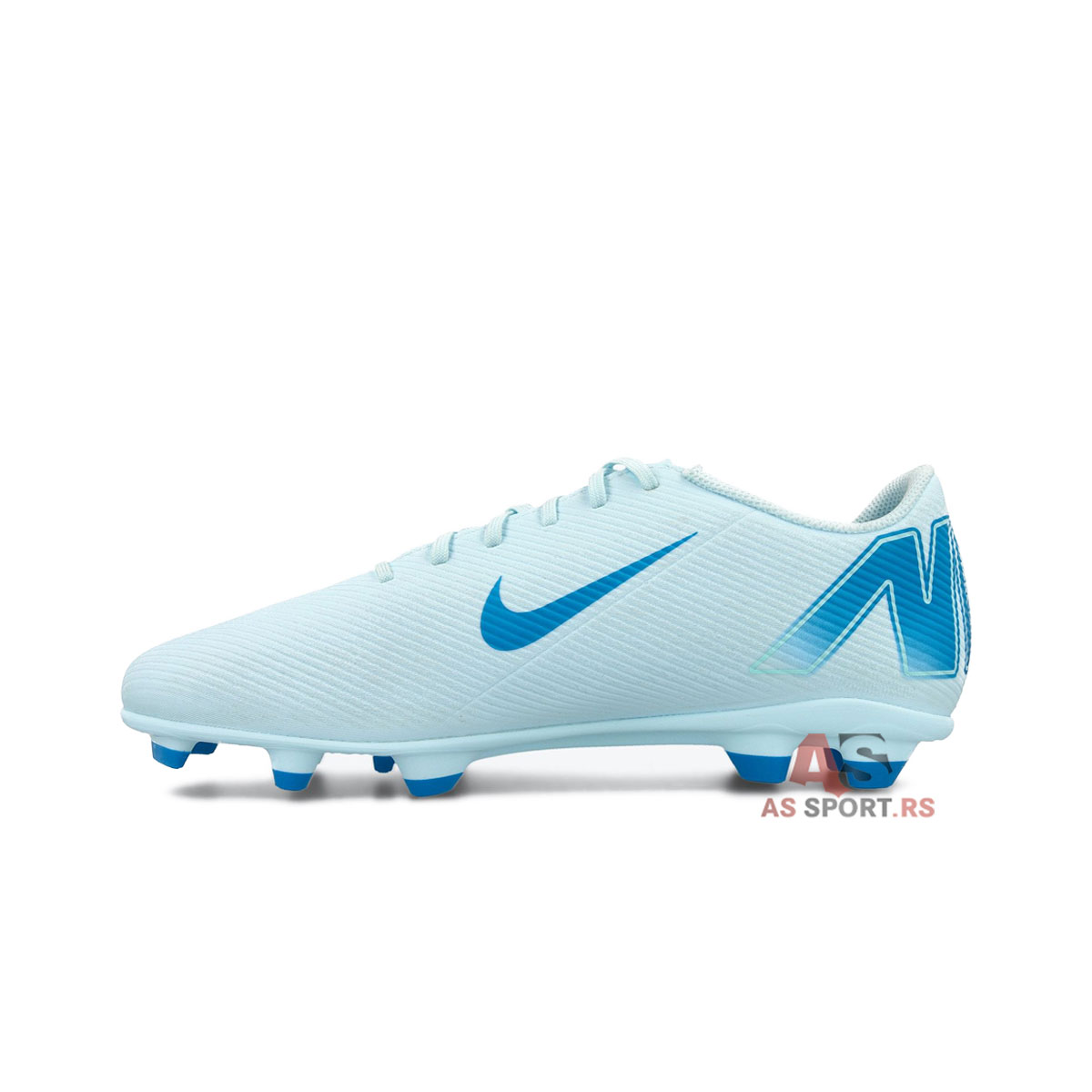 Vapor 16 Club  40.5 FQ8441-400-ZV0d
