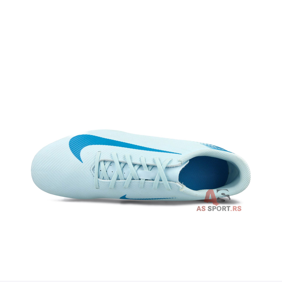 Vapor 16 Club  40.5 FQ8441-400-ZV0d