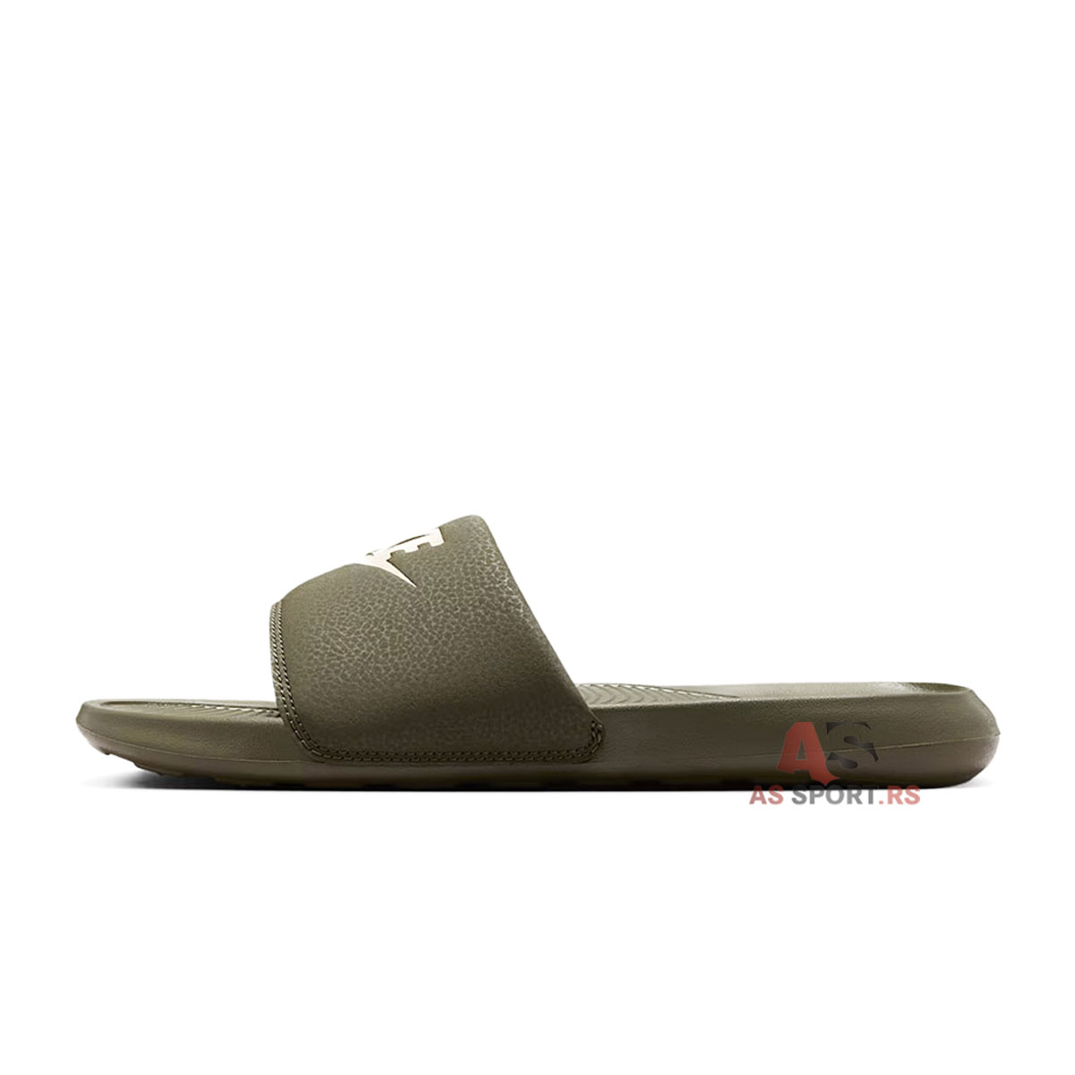 Victori One Slide 41 CN9675-303-u4aP