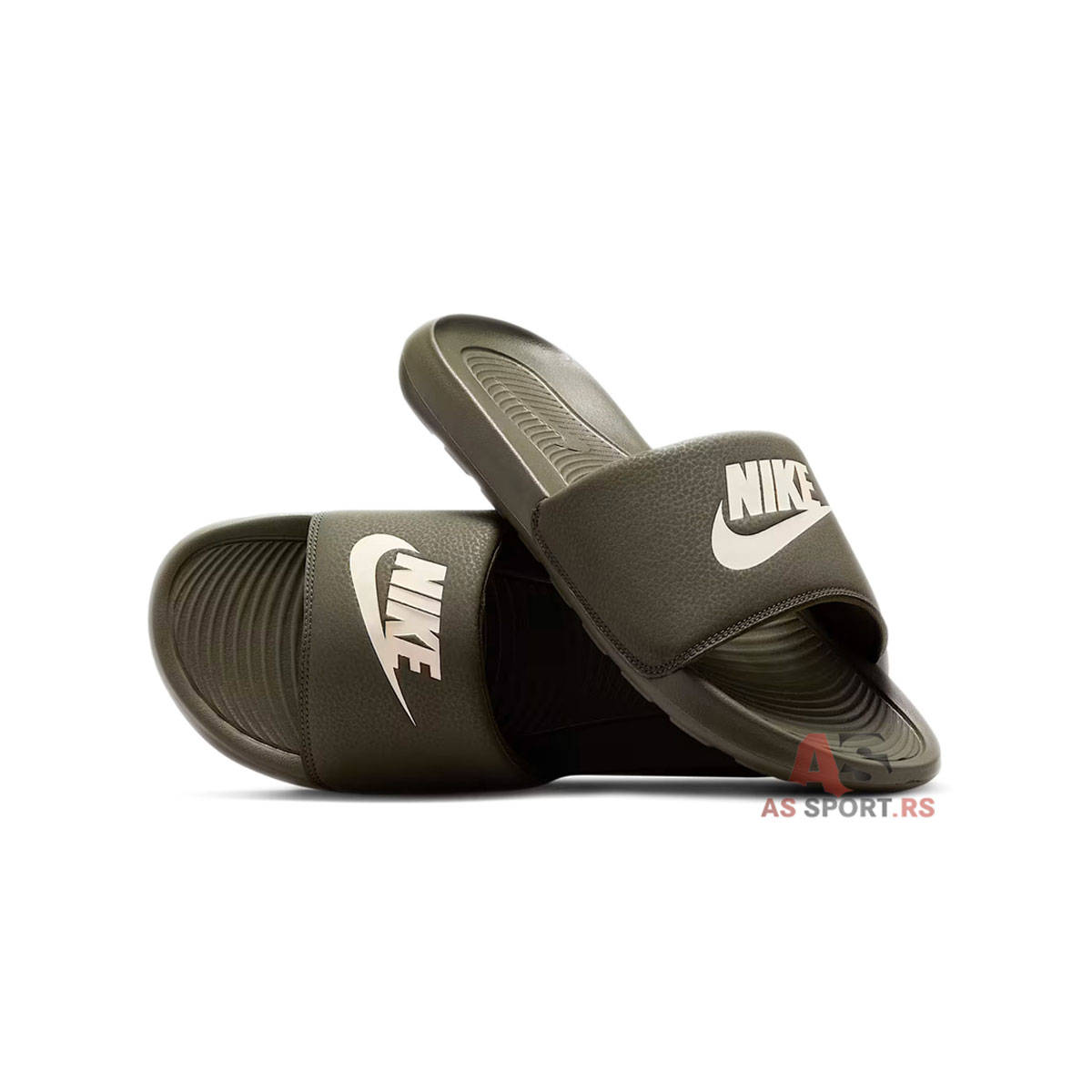 Victori One Slide 41 CN9675-303-u4aP