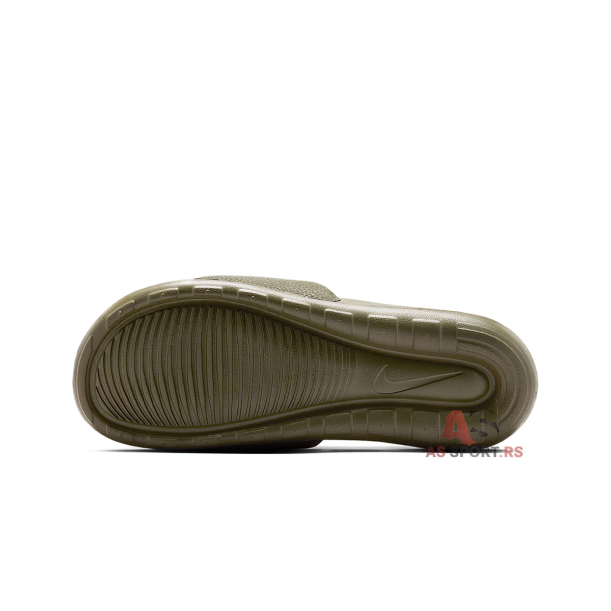 Victori One Slide 41 CN9675-303-u4aP