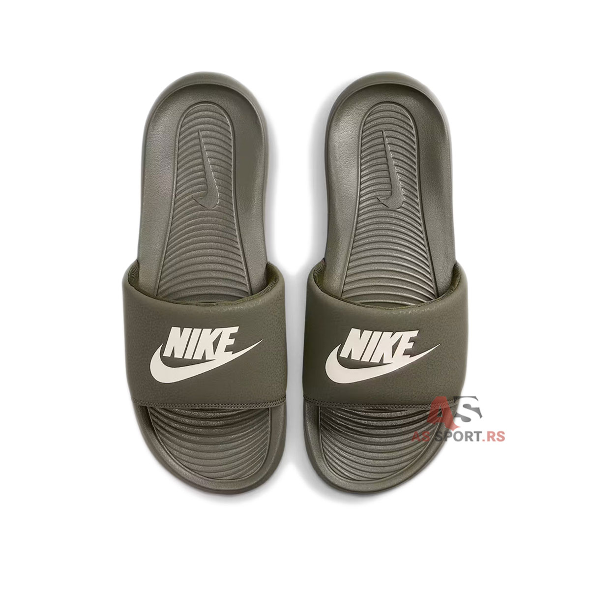 Victori One Slide 41 CN9675-303-u4aP