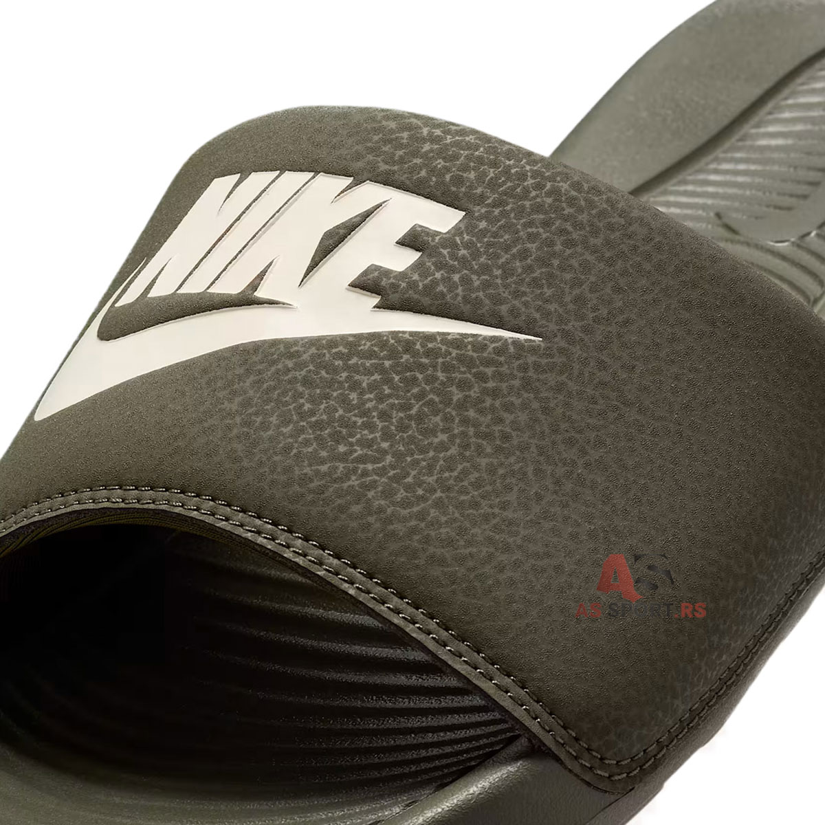 Victori One Slide 41 CN9675-303-u4aP