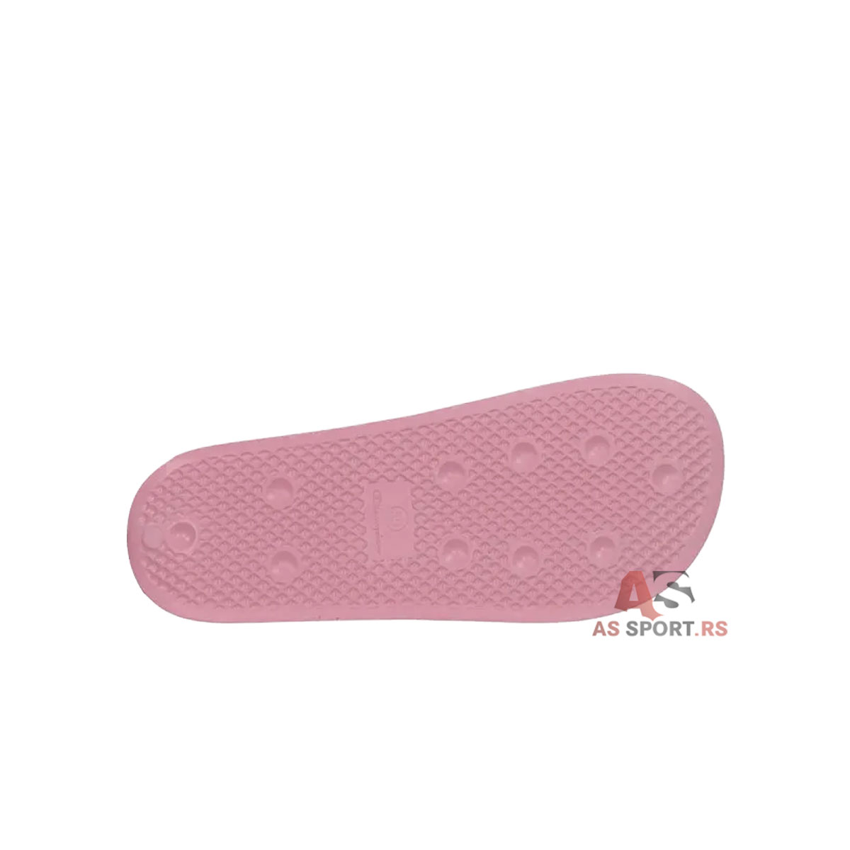Vilma G Low Cut Shoe 34 S33390-PS003-2gpV