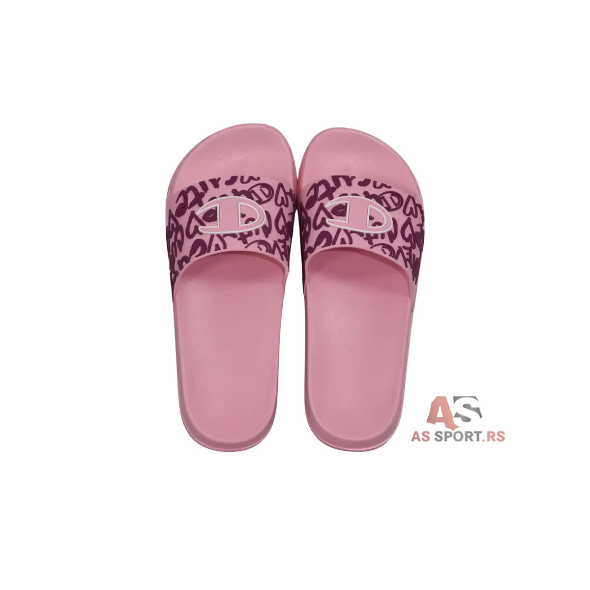 Vilma G Low Cut Shoe 34 S33390-PS003-2gpV