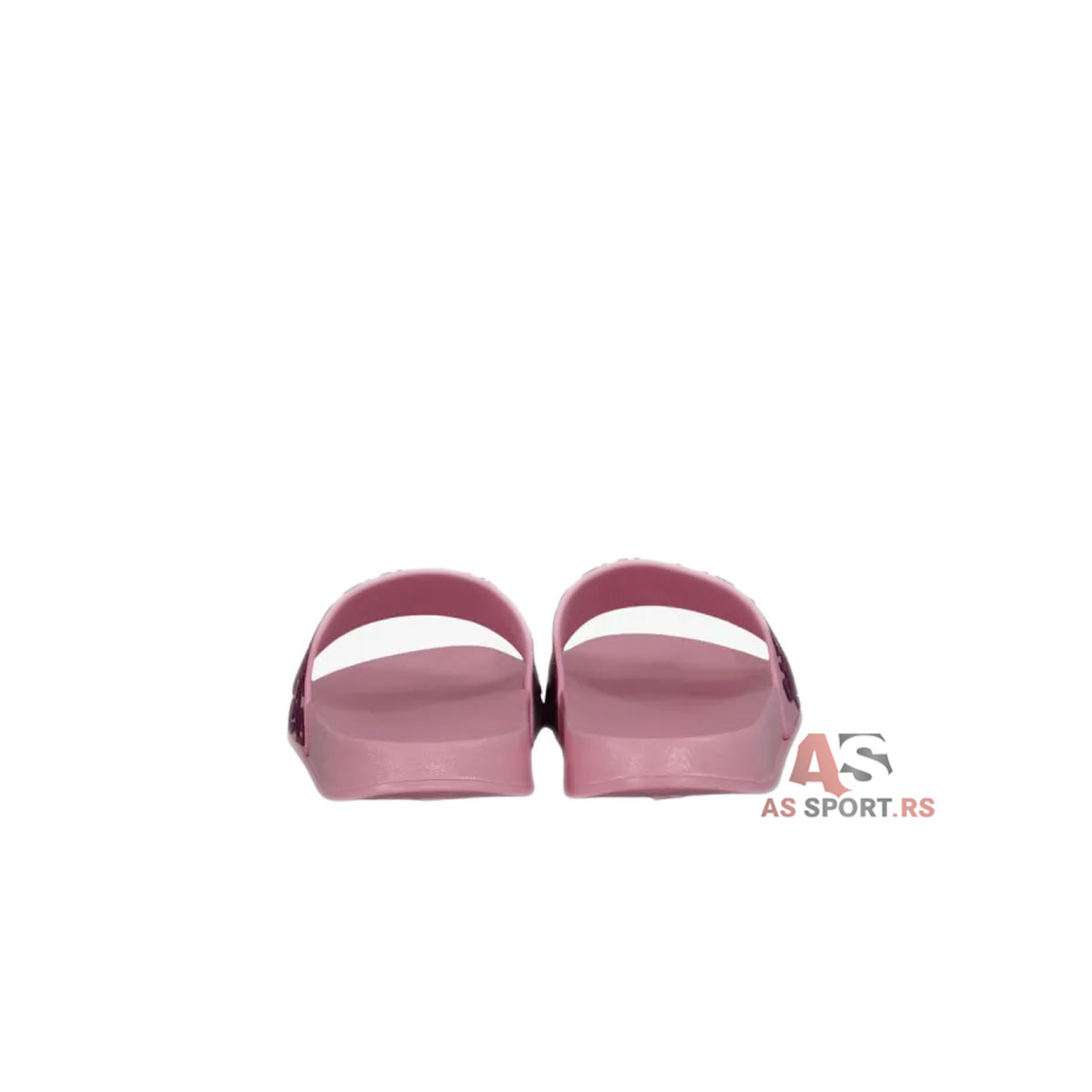 Vilma G Low Cut Shoe 34 S33390-PS003-2gpV