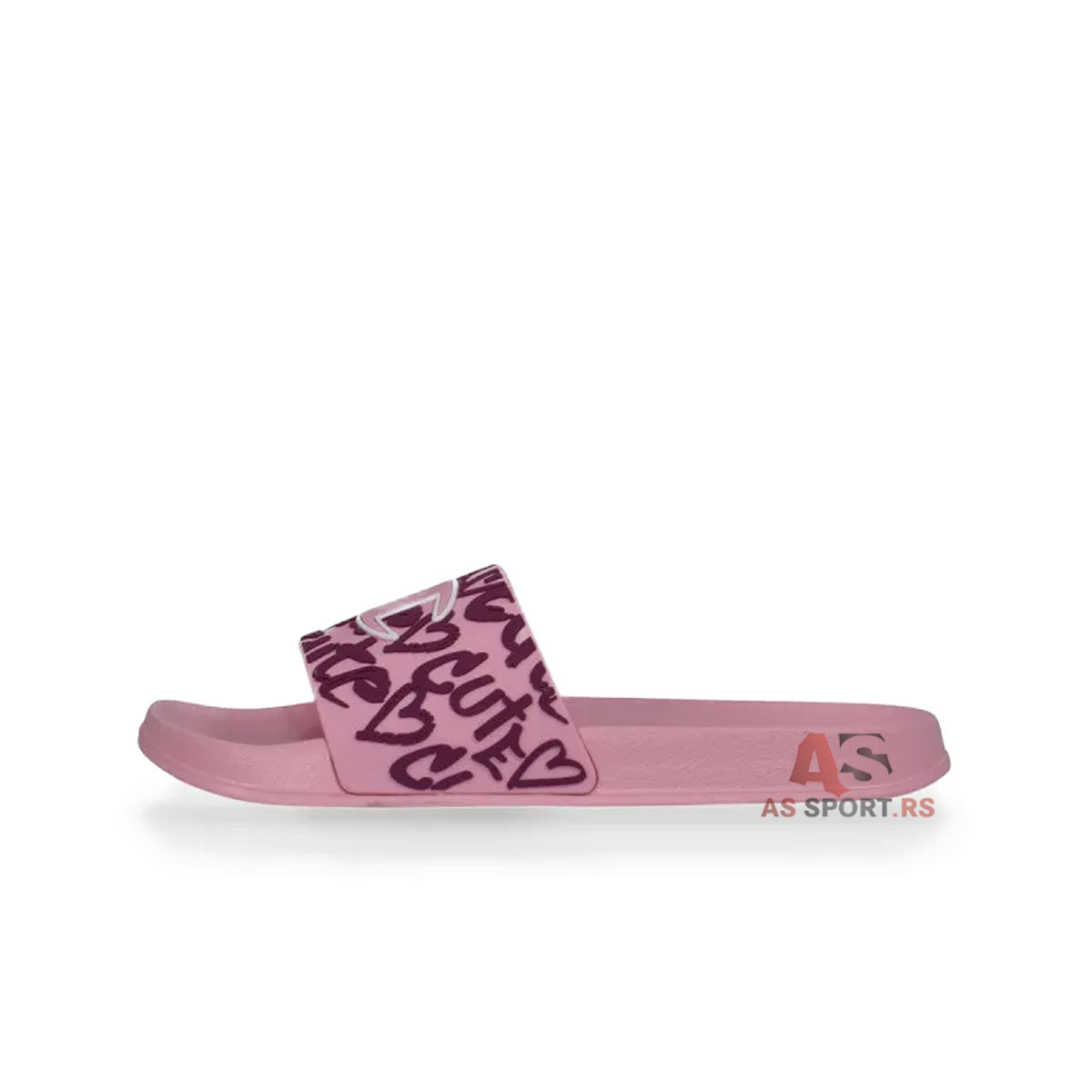 Vilma G Low Cut Shoe 34 S33390-PS003-2gpV