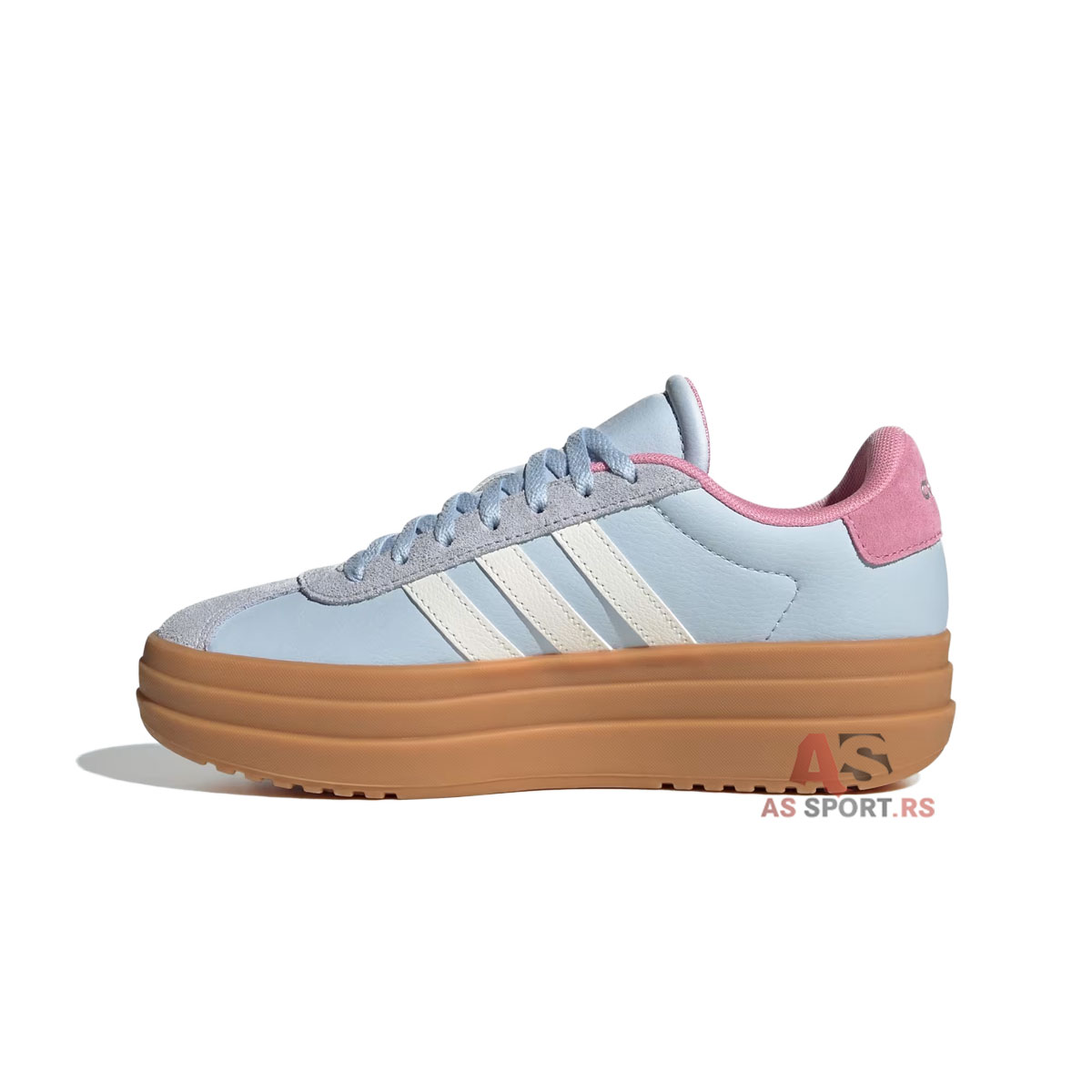 VL Court Bold 37 KJ9417-DJbd