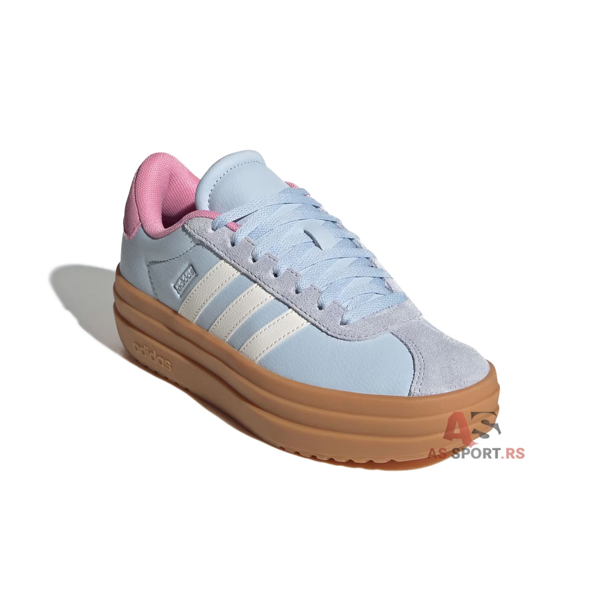 VL Court Bold 37 KJ9417-DJbd