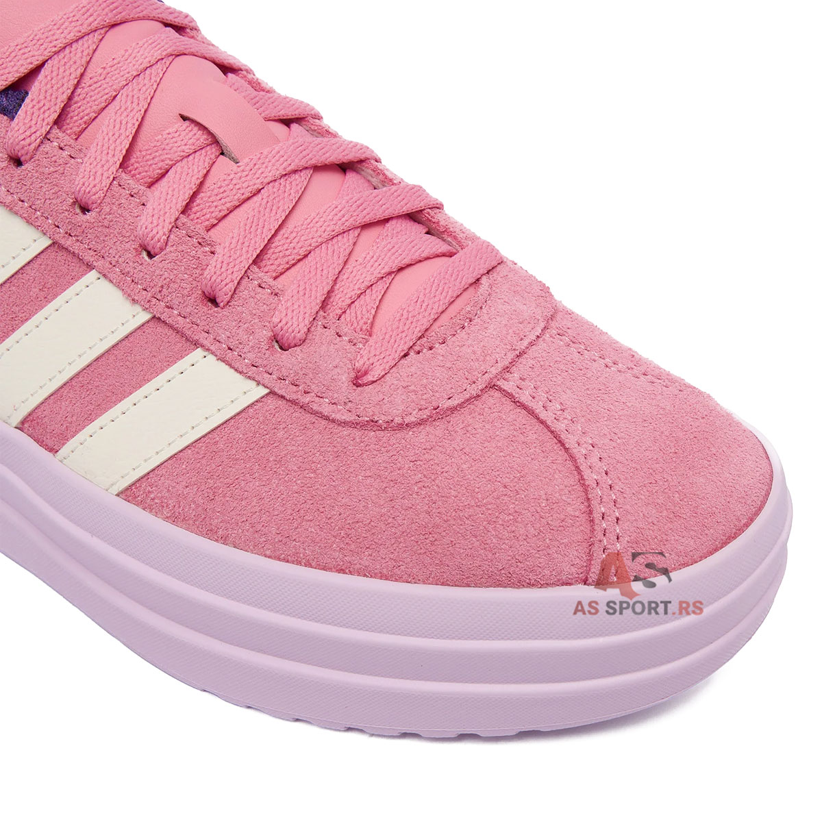 VL Court Bold 36.5 KJ9415-oBaq