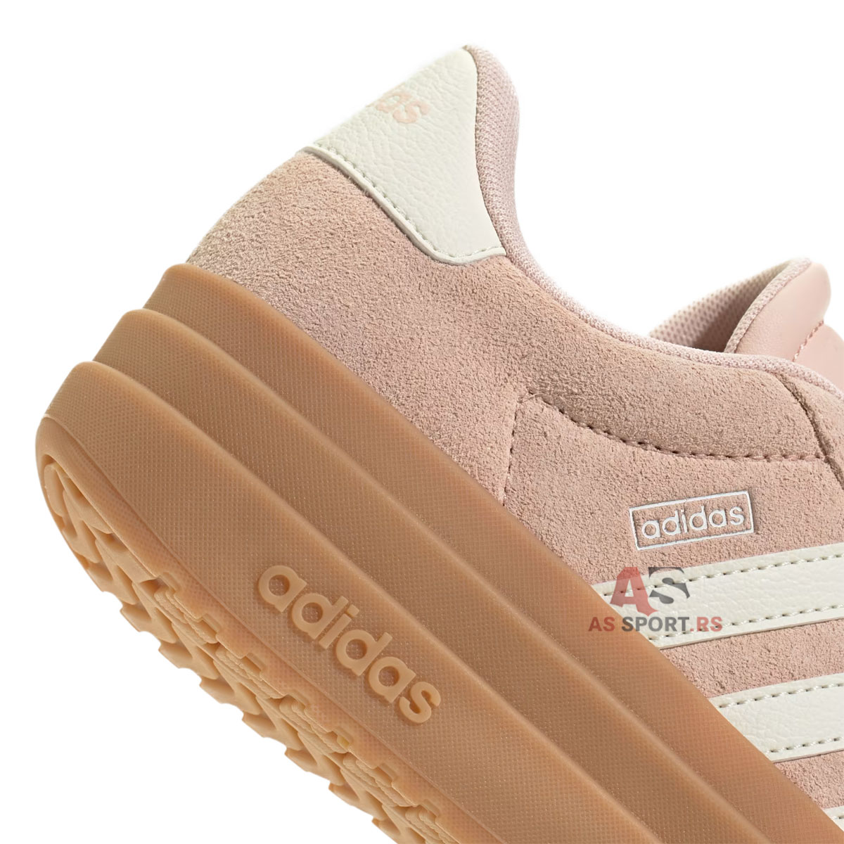 VL Court Bold 36 KK4501-Tusk