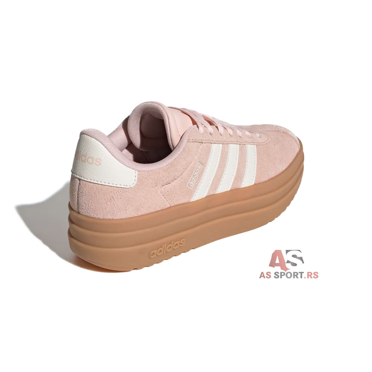 VL Court Bold 36 KK4501-Tusk