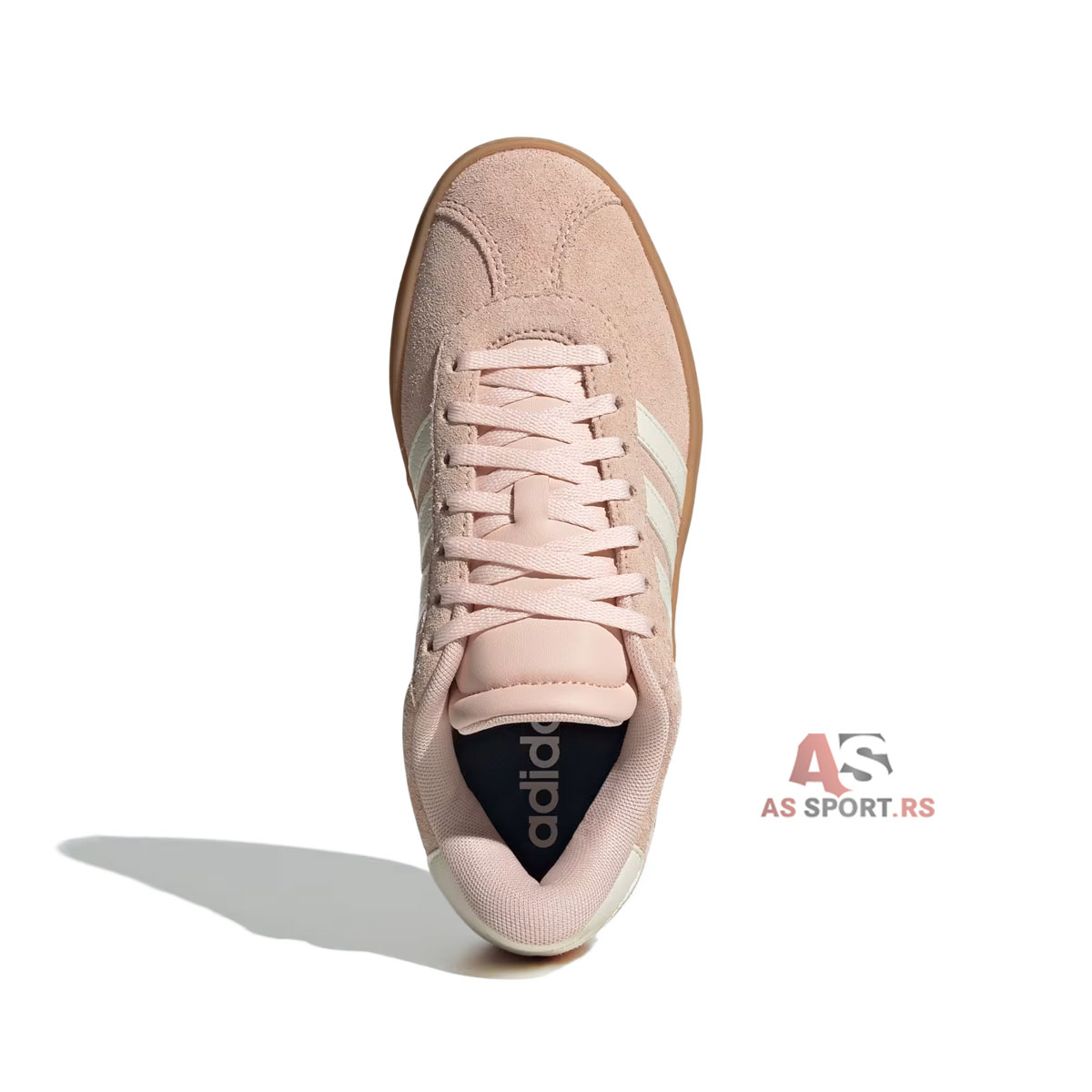 VL Court Bold 36 KK4501-Tusk