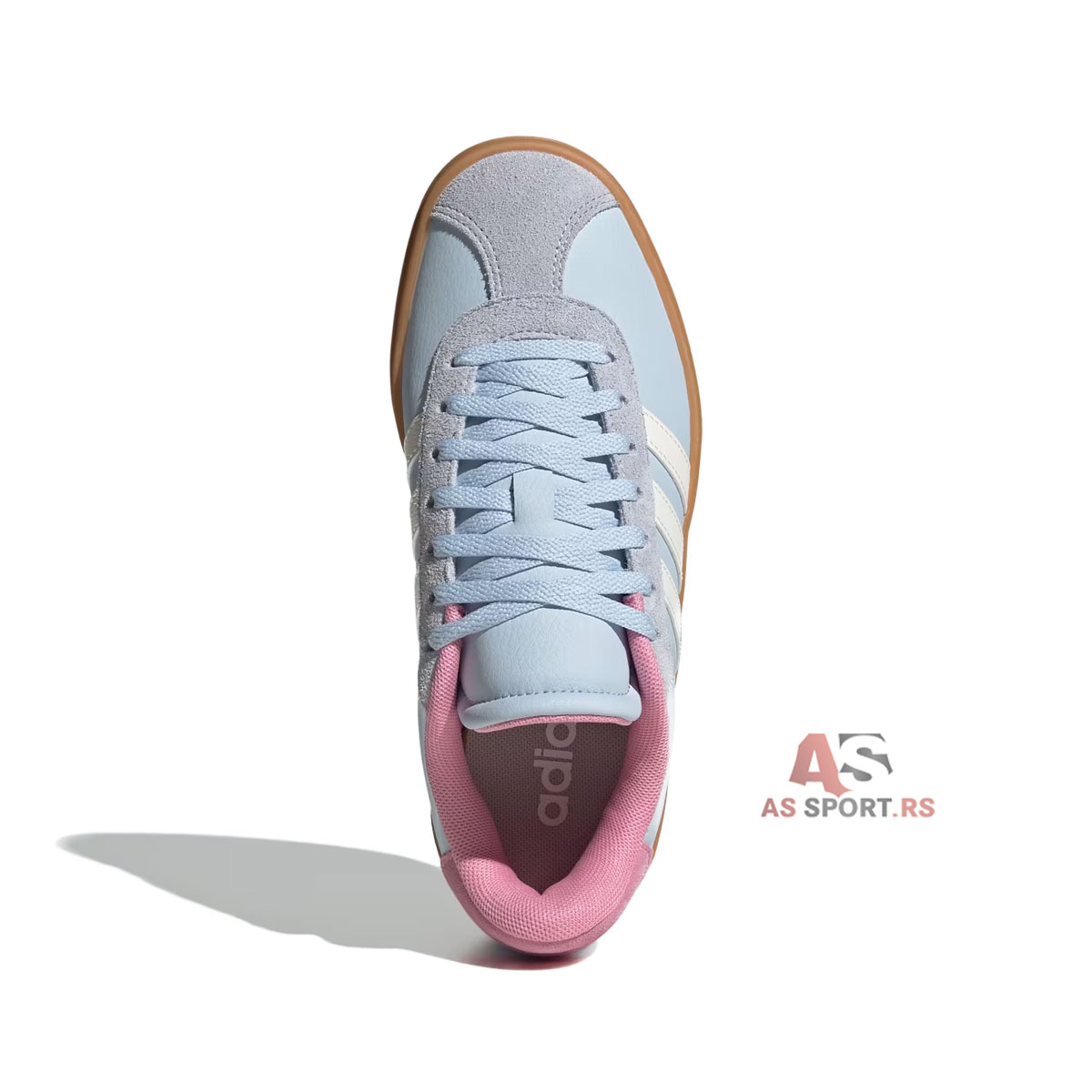 VL Court Bold 37 KJ9417-DJbd